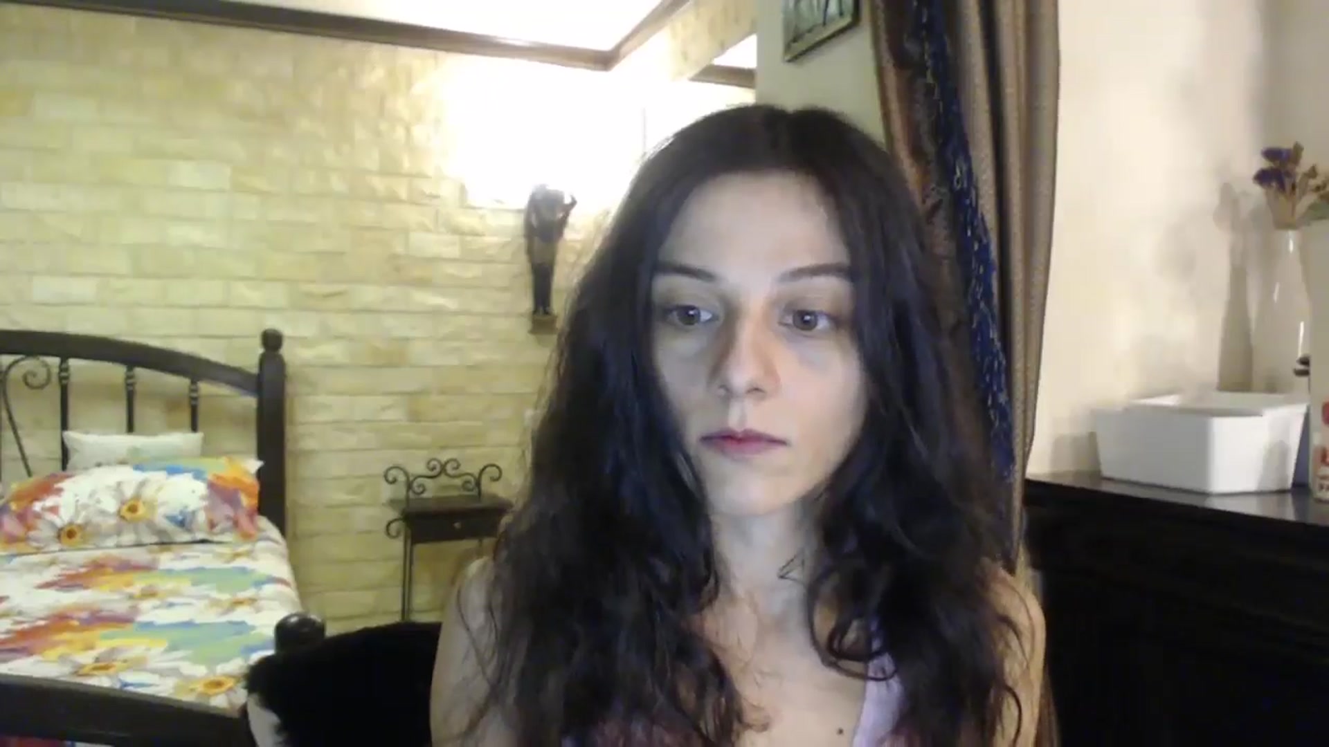 Gallery image thumbnail from ThePerfectNme's myfreecams stream on, 11/17/2024, 06:49 image 17 of 20