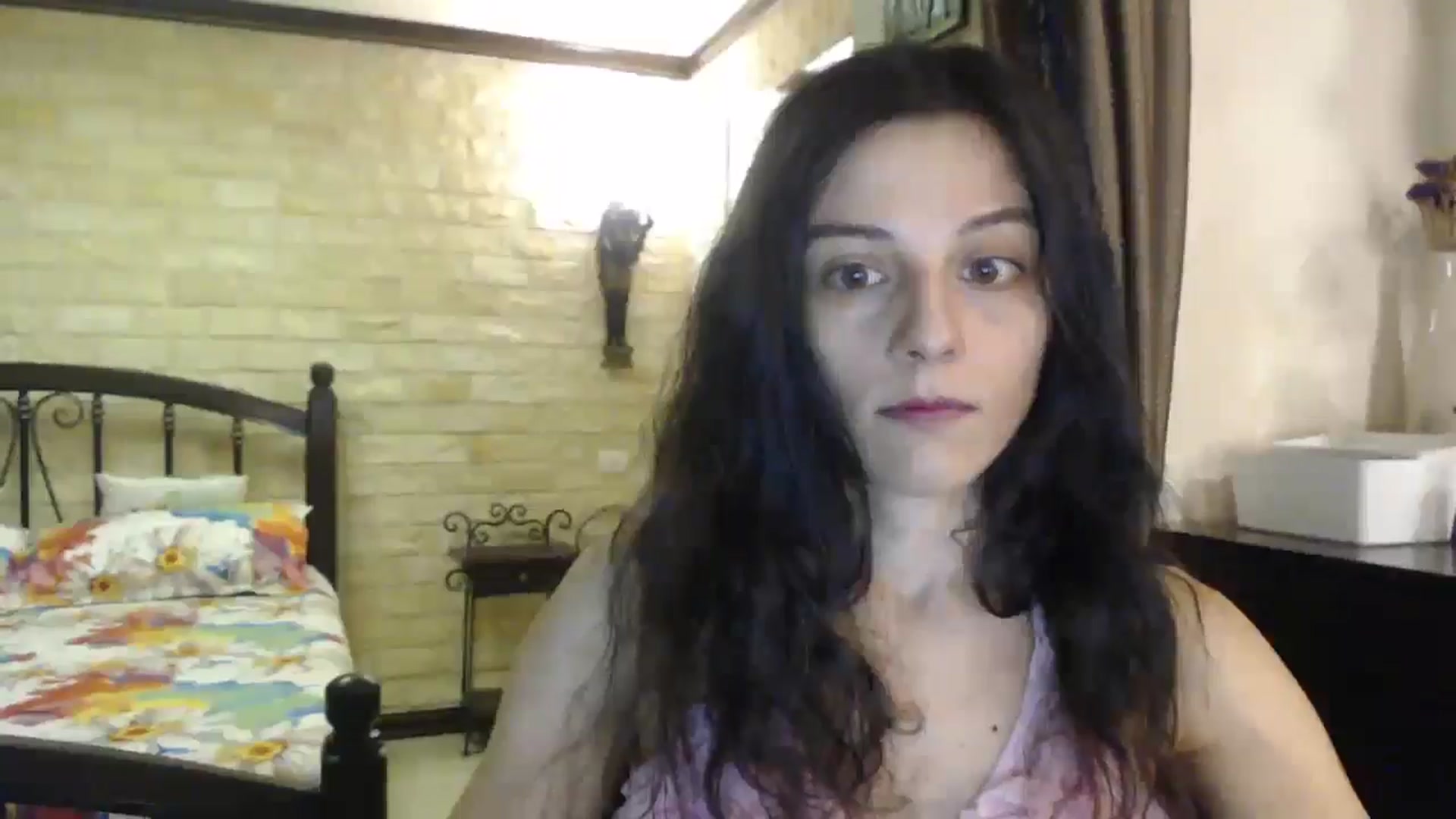 Gallery image thumbnail from ThePerfectNme's myfreecams stream on, 11/17/2024, 06:49 image 16 of 20