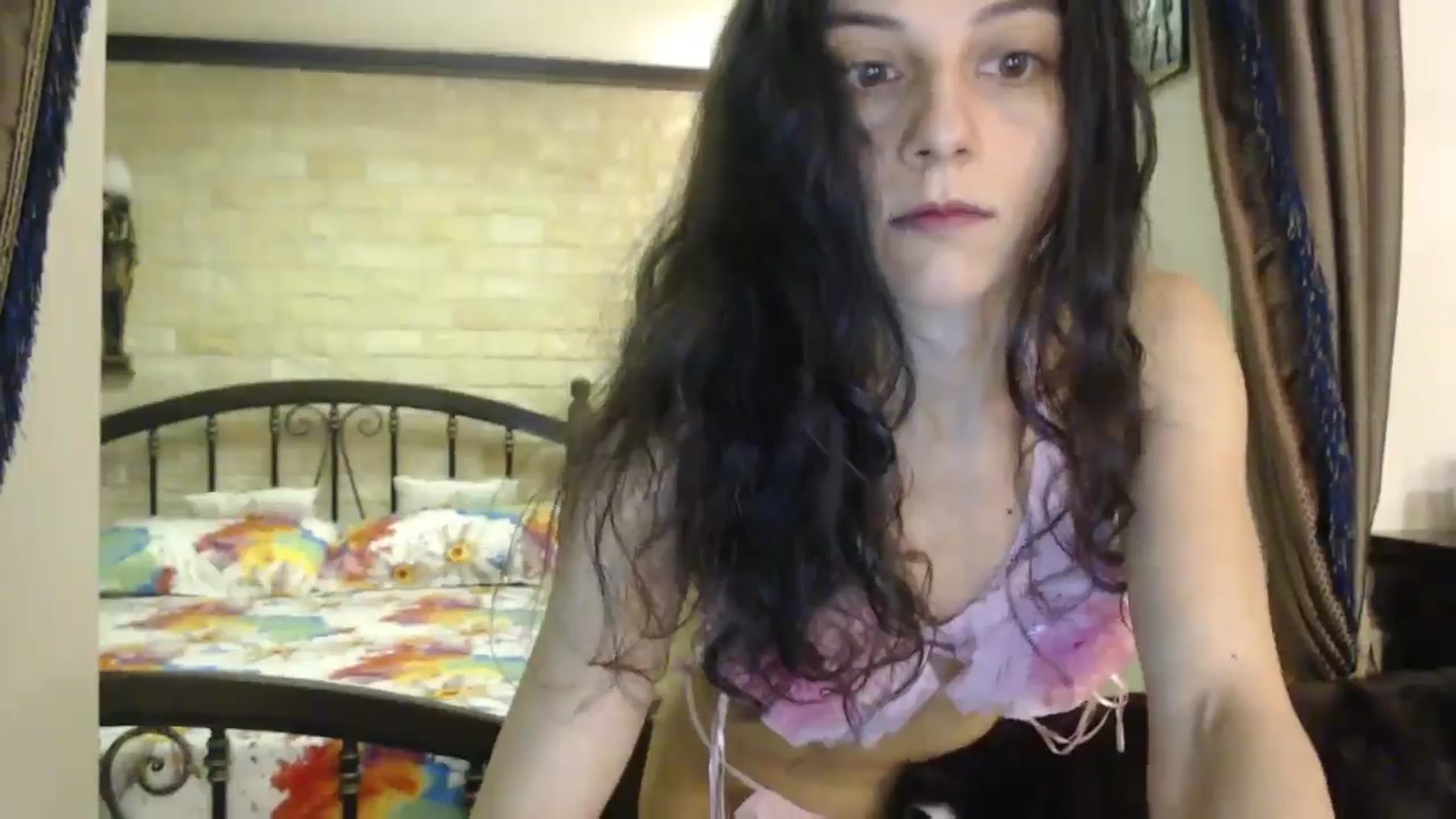 Gallery image thumbnail from ThePerfectNme's myfreecams stream on, 11/17/2024, 06:49 image 14 of 20