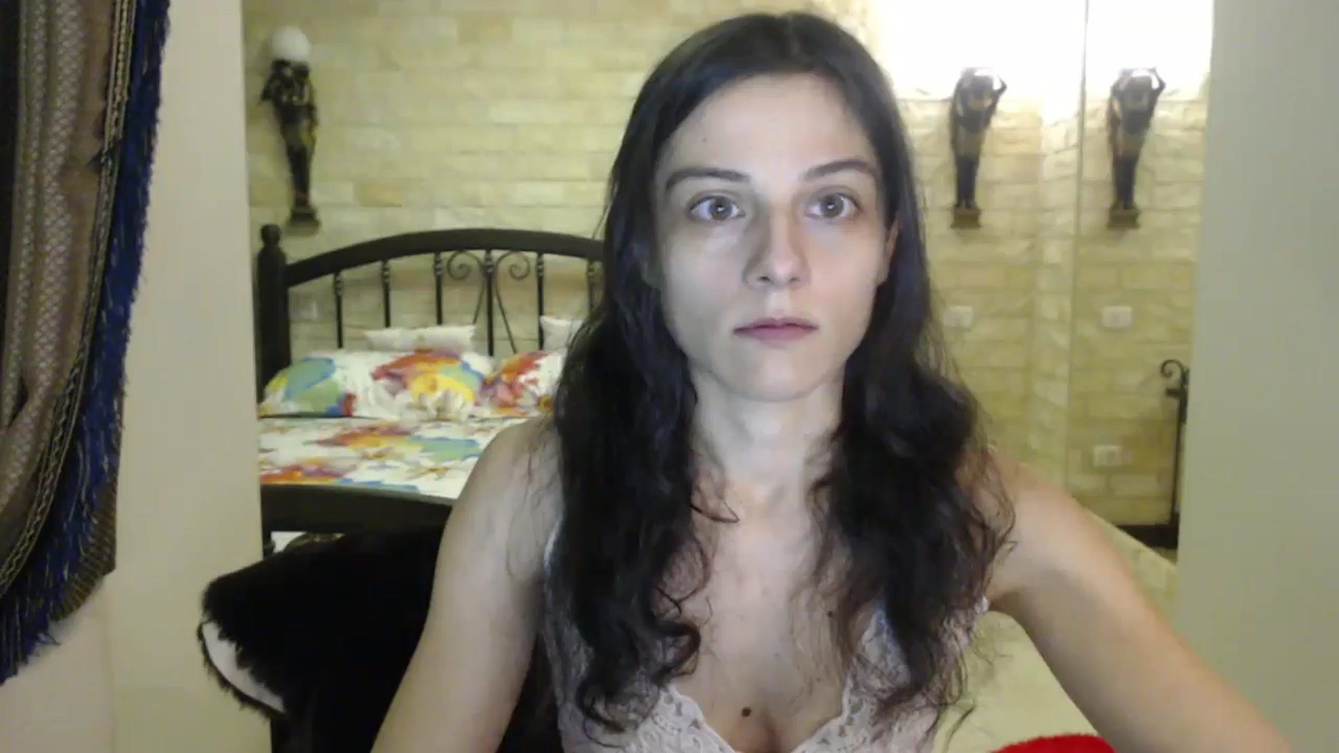 Gallery image thumbnail from ThePerfectNme's myfreecams stream on, 11/17/2024, 07:30 image 2 of 20
