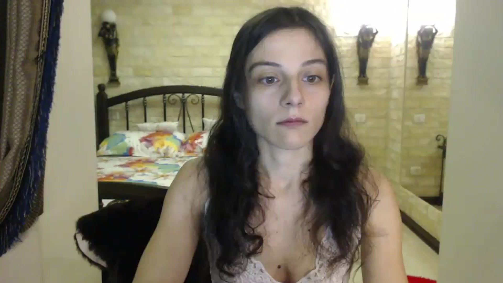 Gallery image thumbnail from ThePerfectNme's myfreecams stream on, 11/17/2024, 07:30 image 4 of 20