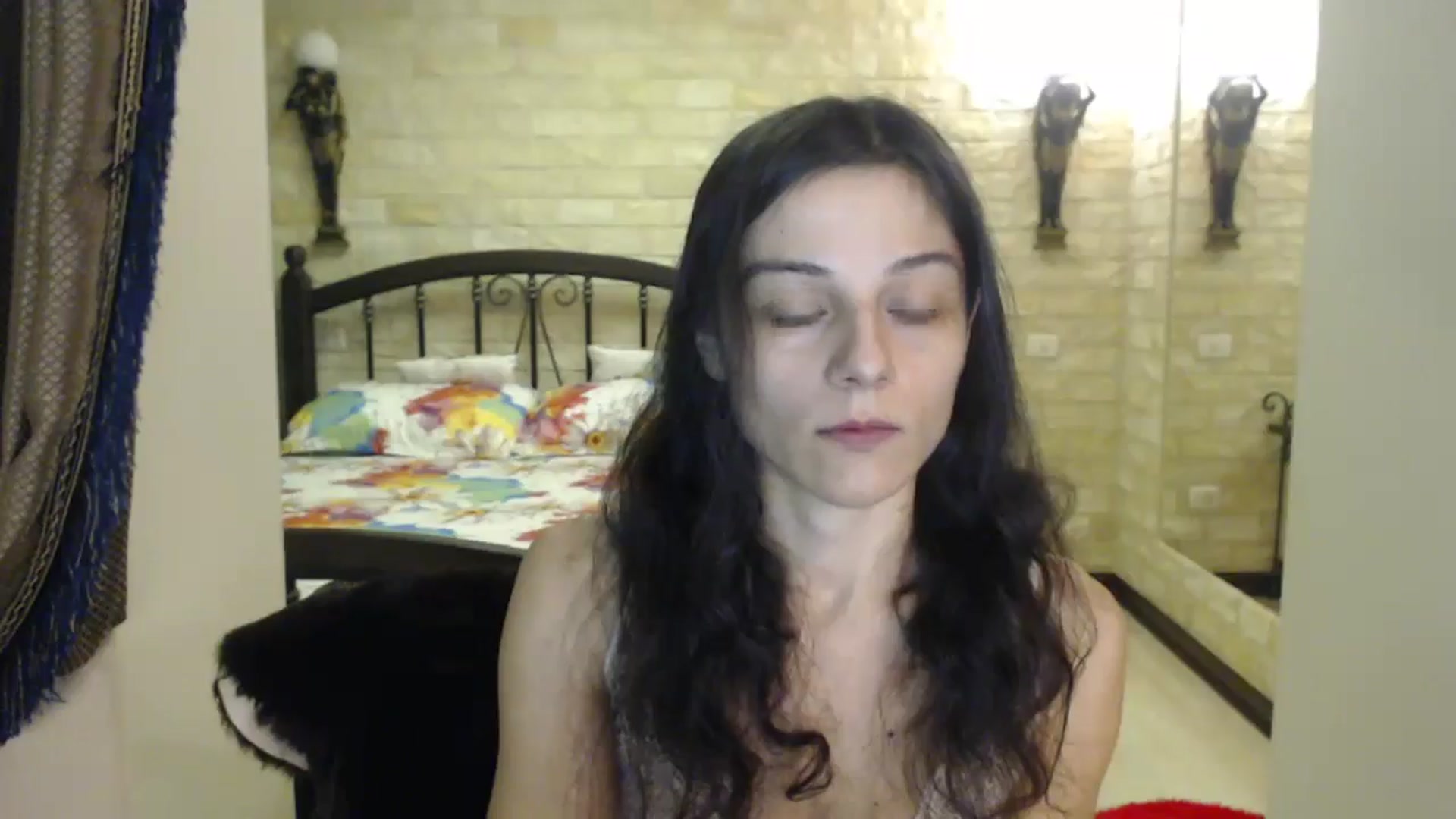 Gallery image thumbnail from ThePerfectNme's myfreecams stream on, 11/17/2024, 07:30 image 9 of 20