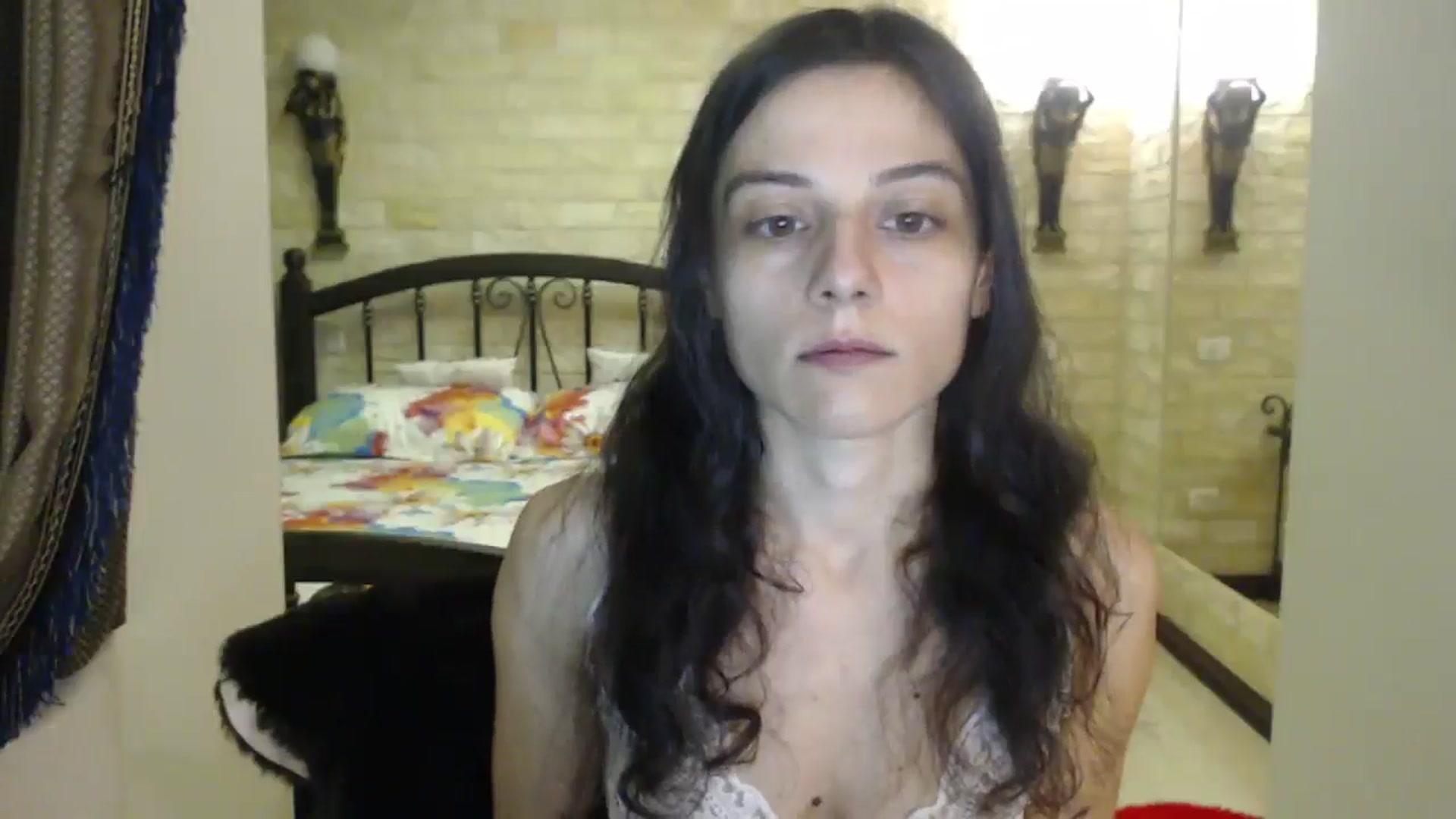 Gallery image thumbnail from ThePerfectNme's myfreecams stream on, 11/17/2024, 07:30 image 3 of 20