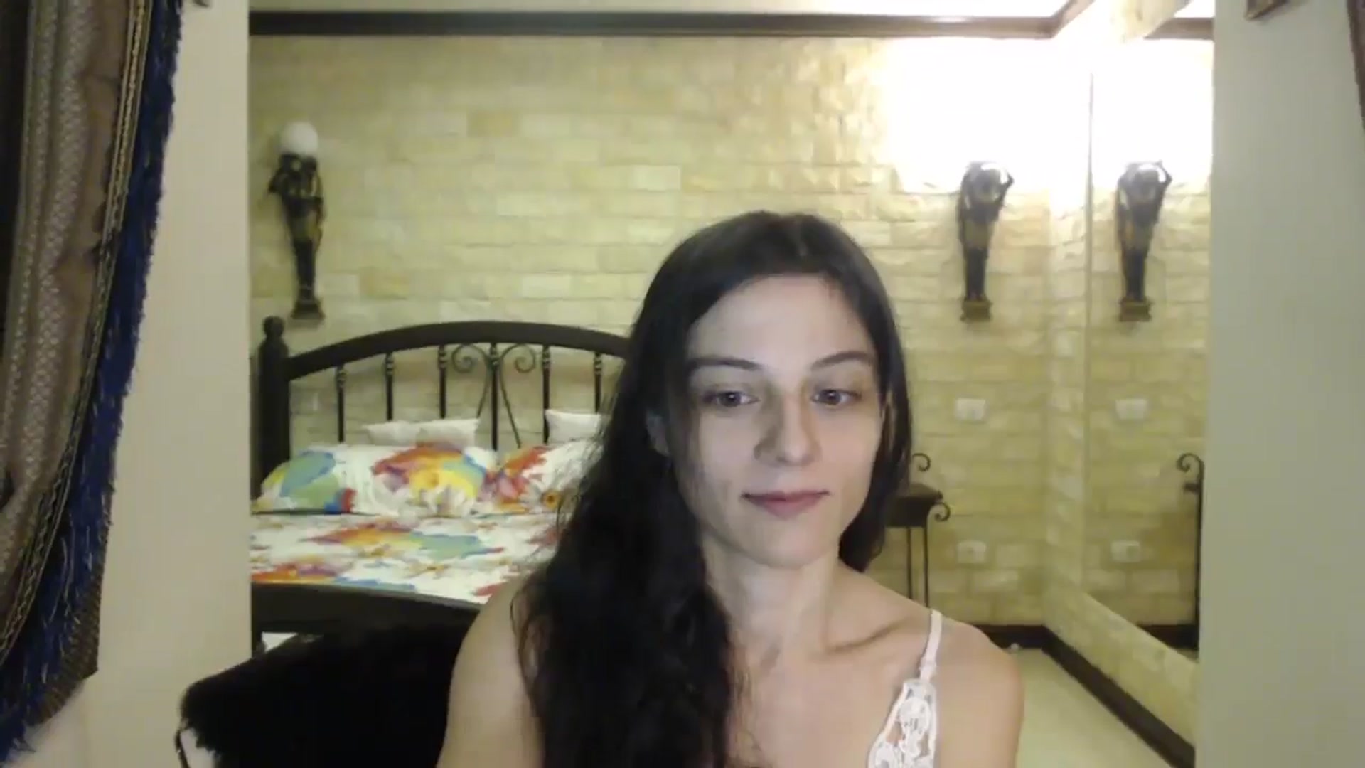 Gallery image thumbnail from ThePerfectNme's myfreecams stream on, 11/17/2024, 07:30 image 14 of 20