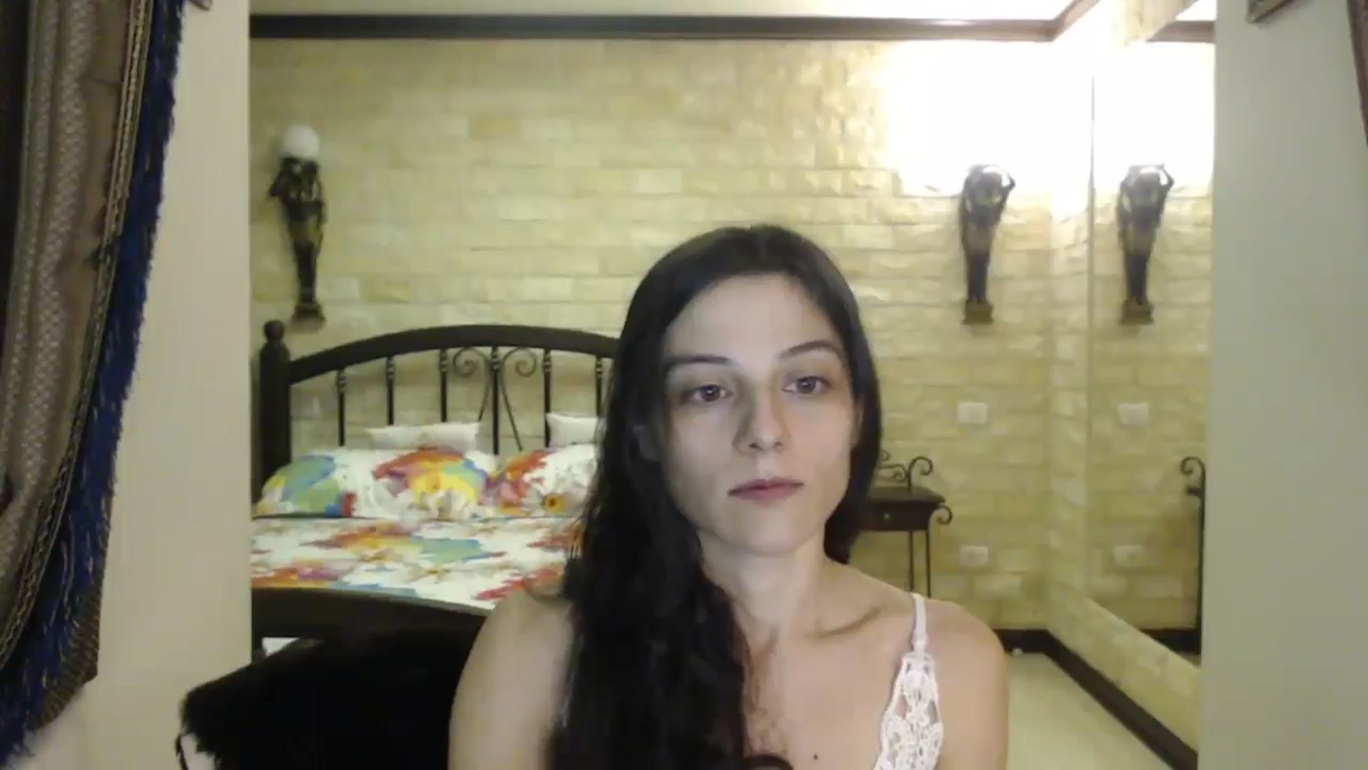 Gallery image thumbnail from ThePerfectNme's myfreecams stream on, 11/17/2024, 07:30 image 15 of 20