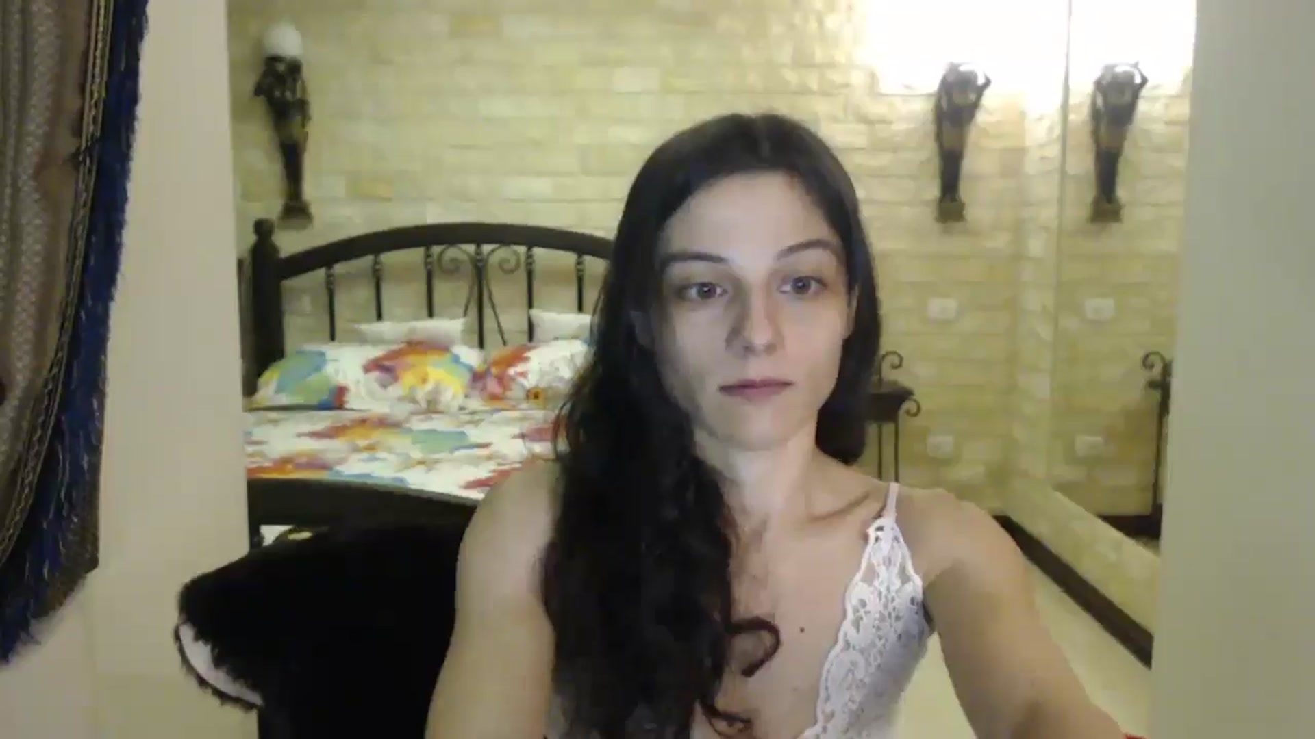 Gallery image thumbnail from ThePerfectNme's myfreecams stream on, 11/17/2024, 07:30 image 17 of 20
