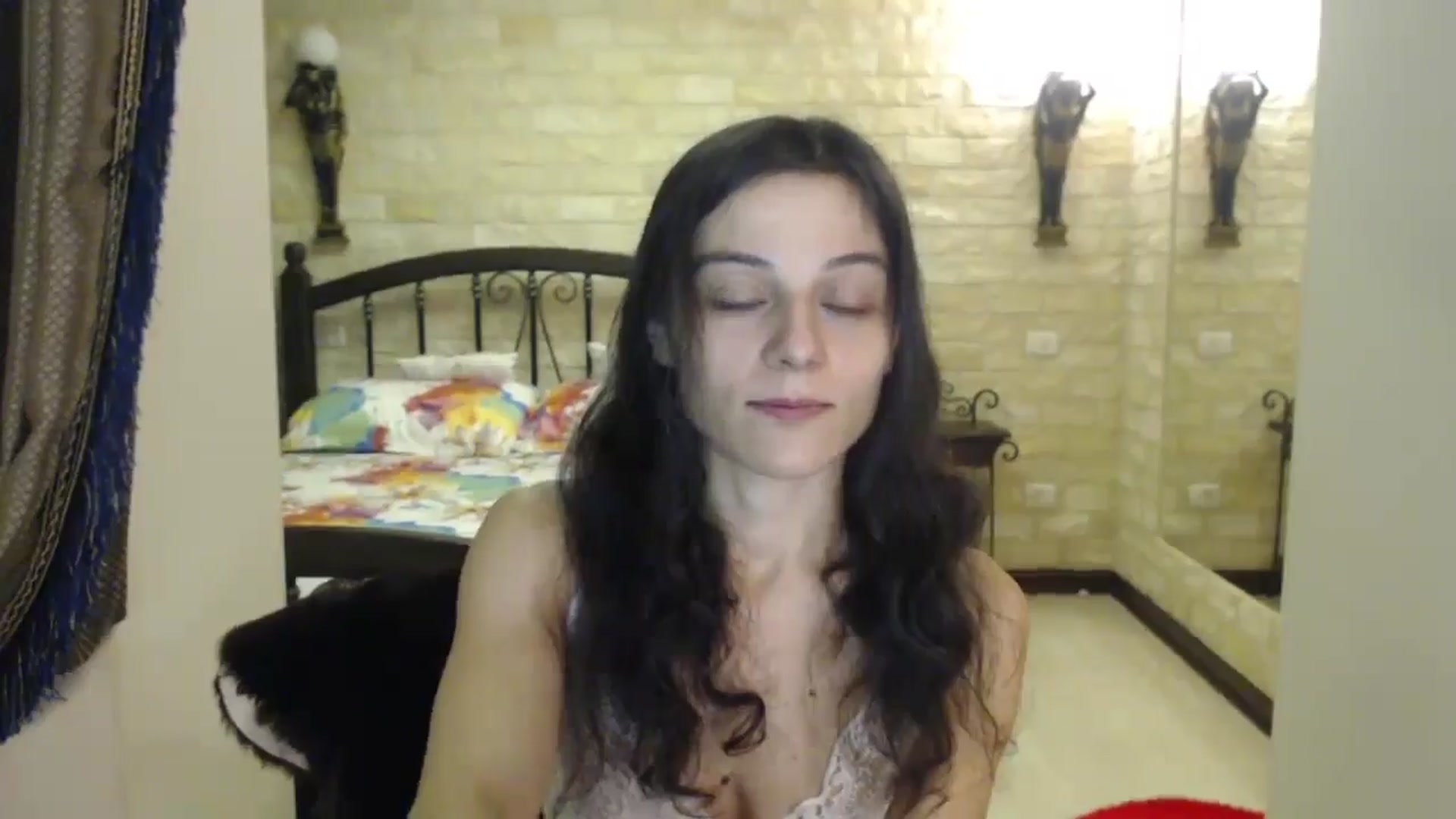 Gallery image thumbnail from ThePerfectNme's myfreecams stream on, 11/17/2024, 07:30 image 8 of 20