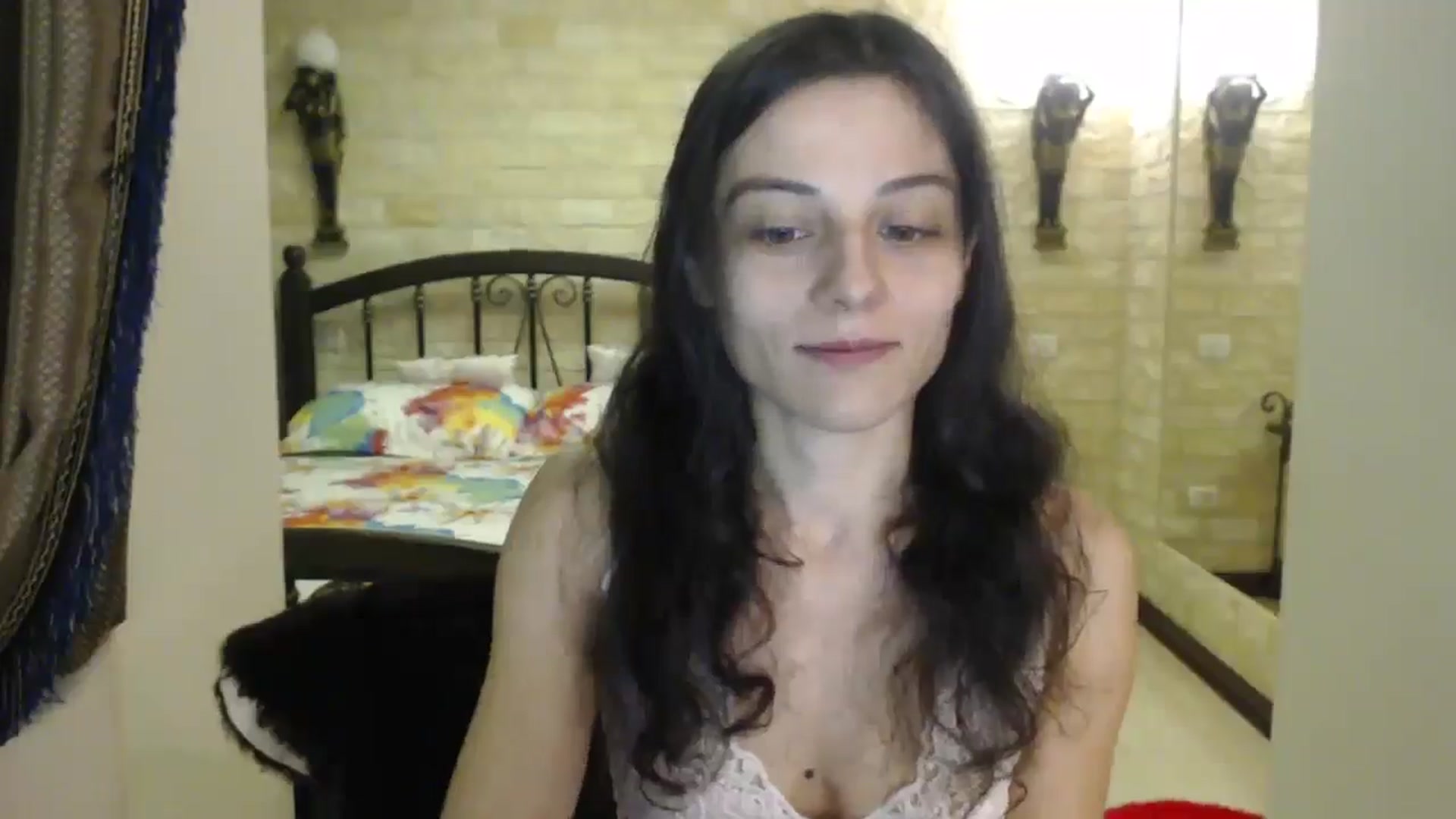 Gallery image thumbnail from ThePerfectNme's myfreecams stream on, 11/17/2024, 07:30 image 6 of 20