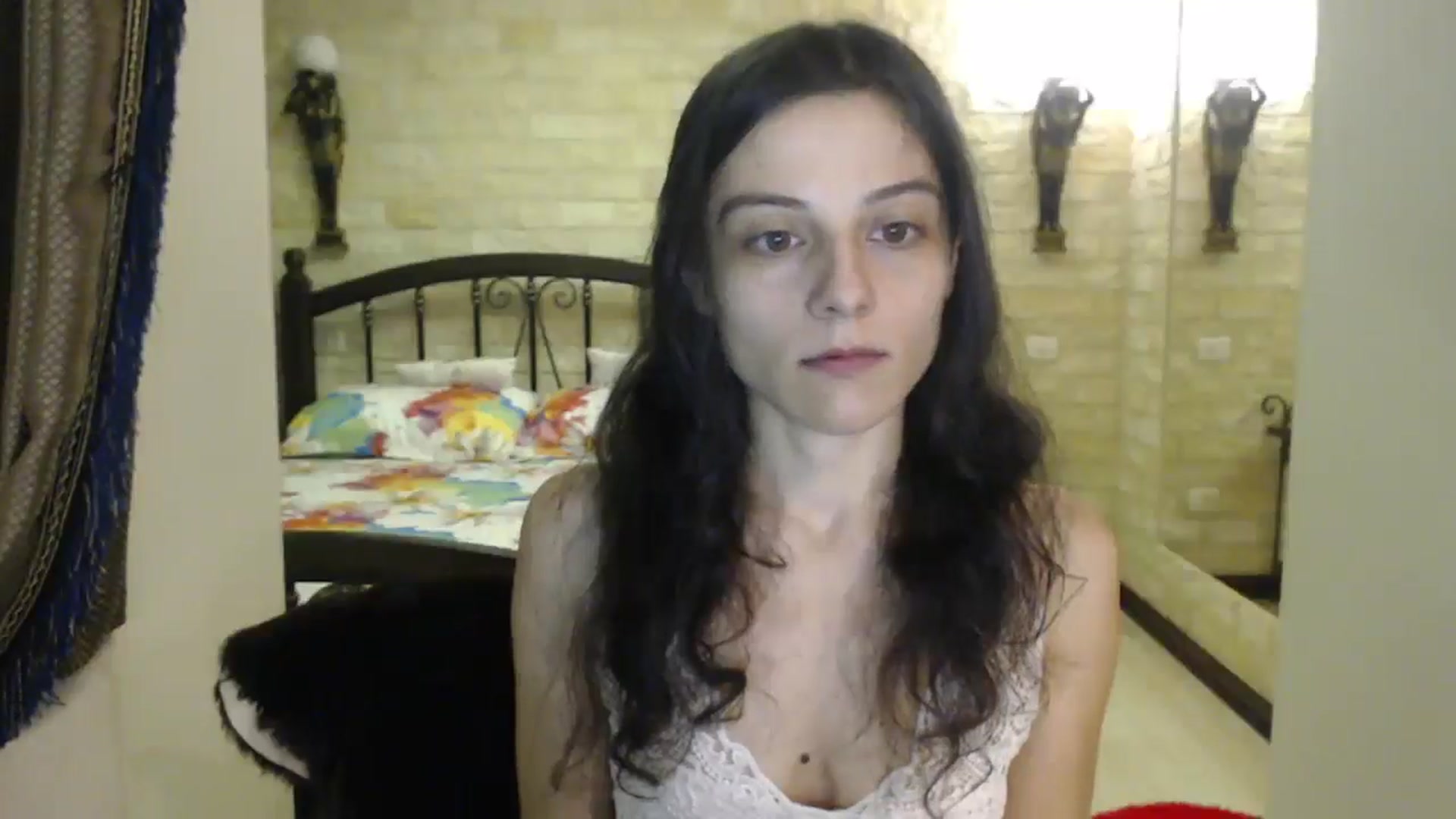 Gallery image thumbnail from ThePerfectNme's myfreecams stream on, 11/17/2024, 07:30 image 5 of 20