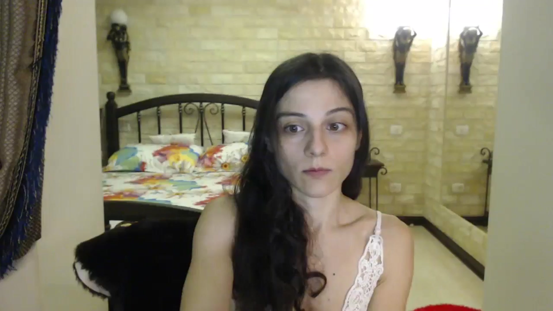Gallery image thumbnail from ThePerfectNme's myfreecams stream on, 11/17/2024, 07:30 image 16 of 20