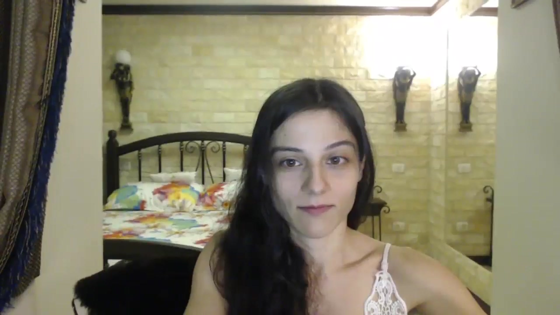 Gallery image thumbnail from ThePerfectNme's myfreecams stream on, 11/17/2024, 07:30 image 13 of 20