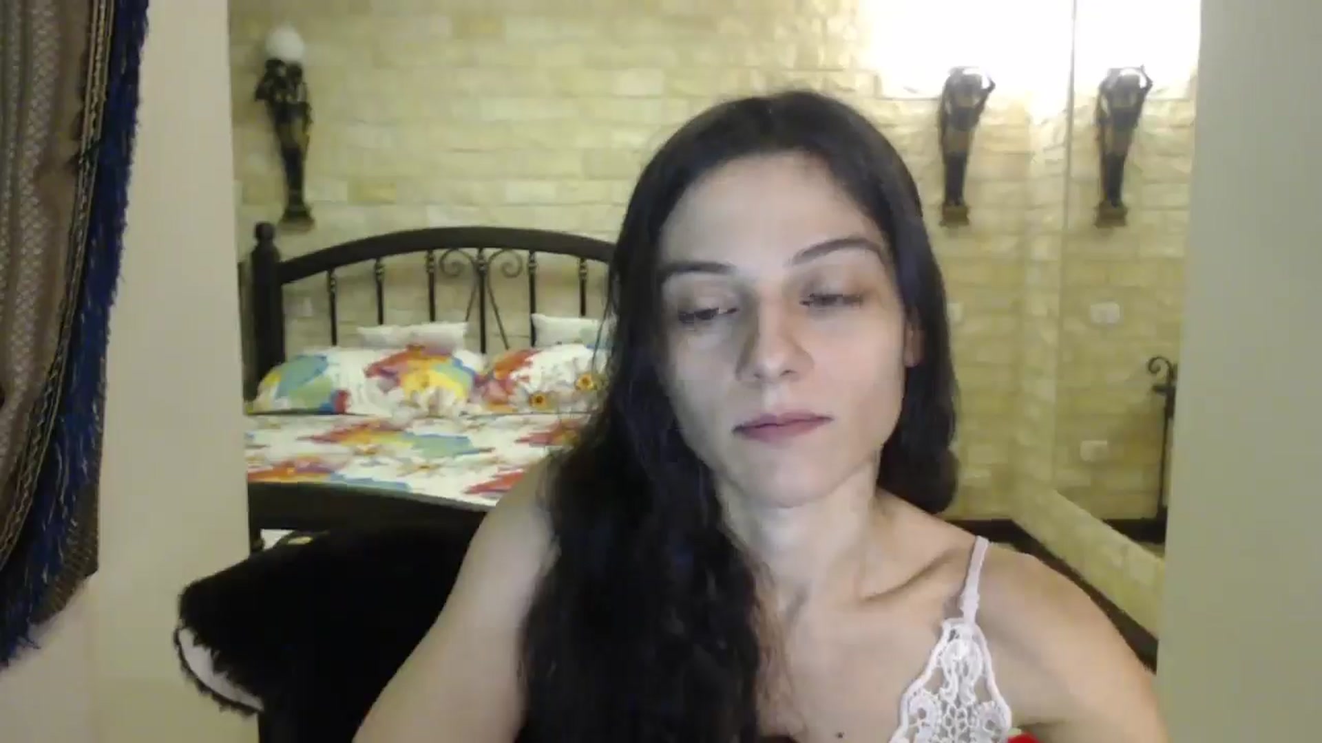 Gallery image thumbnail from ThePerfectNme's myfreecams stream on, 11/17/2024, 07:30 image 18 of 20
