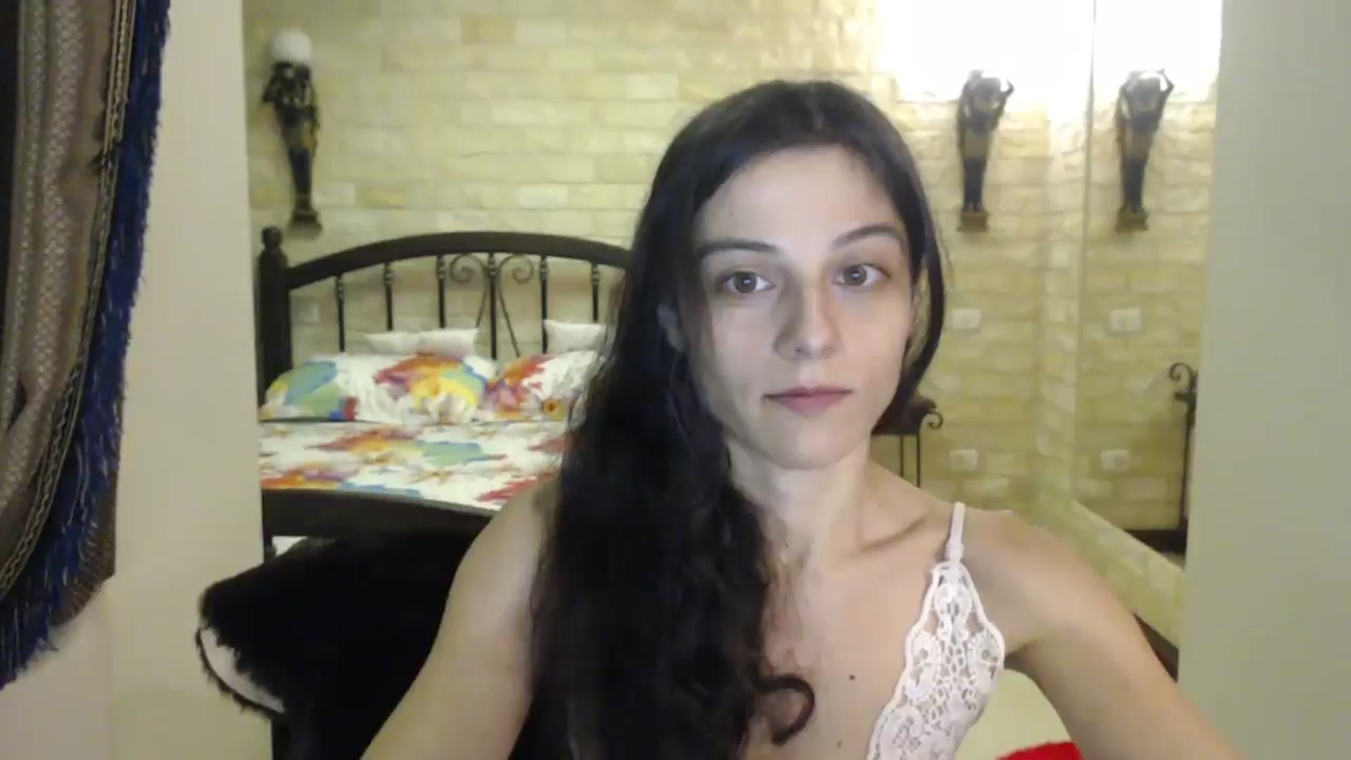 Gallery image thumbnail from ThePerfectNme's myfreecams stream on, 11/17/2024, 07:30 image 11 of 20