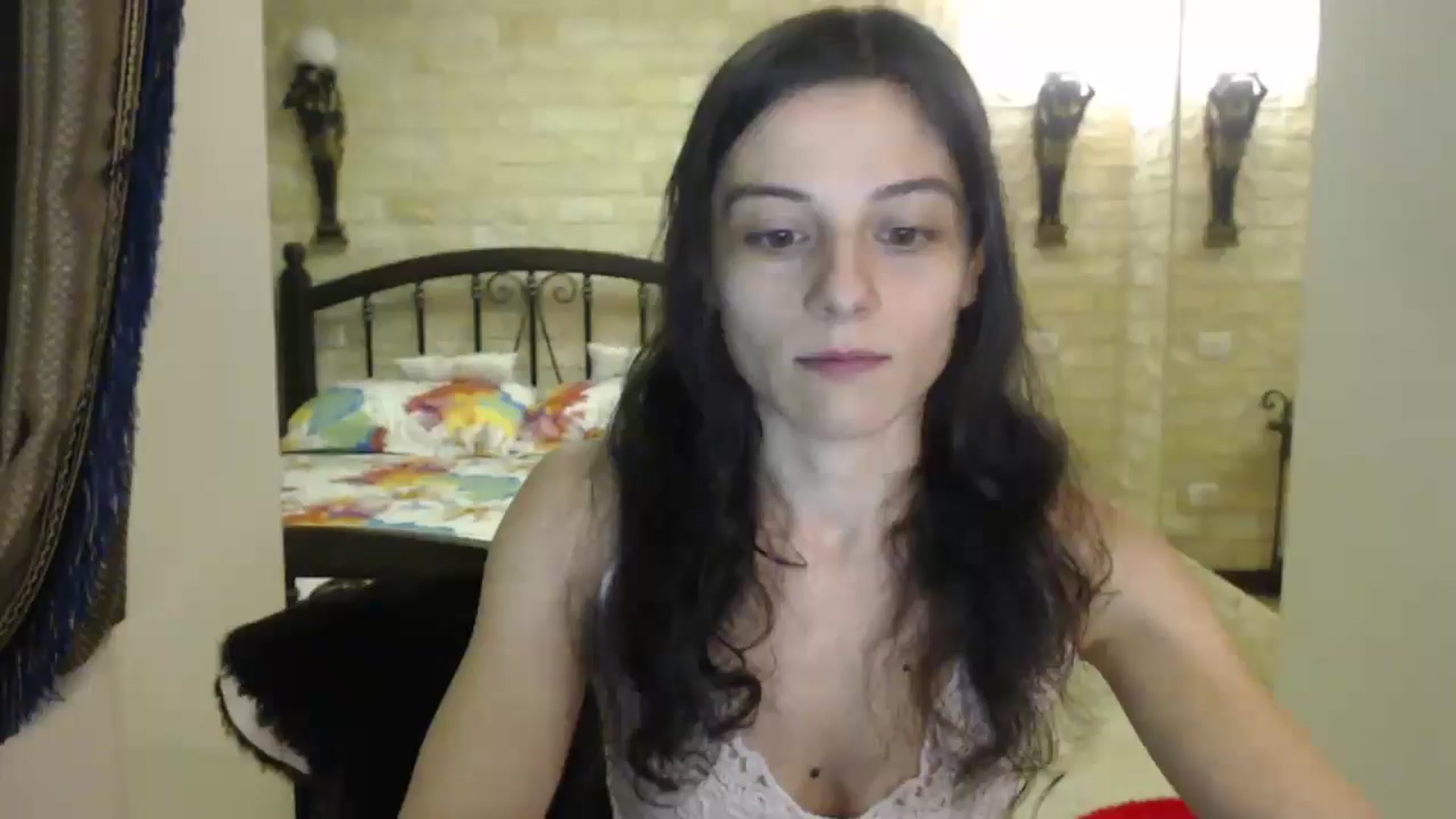 Gallery image thumbnail from ThePerfectNme's myfreecams stream on, 11/17/2024, 07:30 image 1 of 20