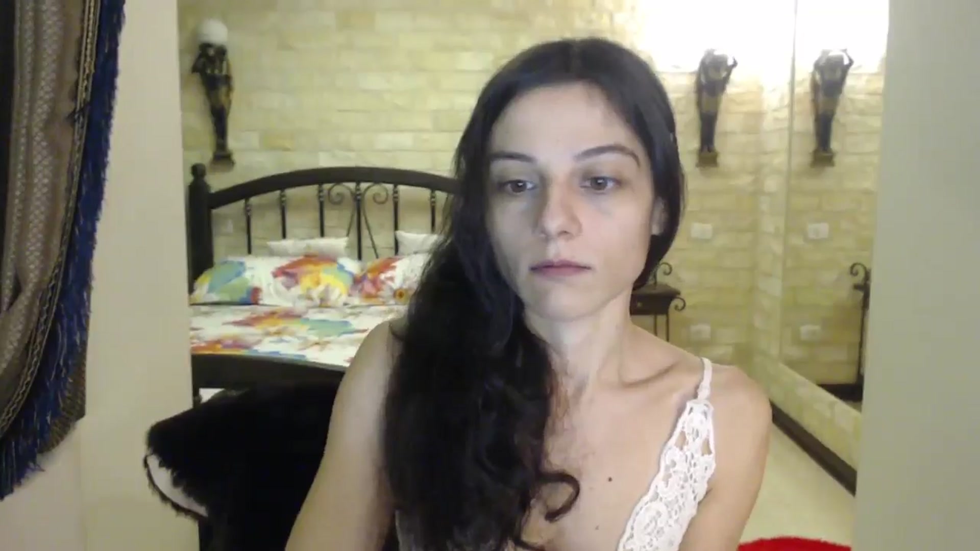 Gallery image thumbnail from ThePerfectNme's myfreecams stream on, 11/17/2024, 07:30 image 10 of 20