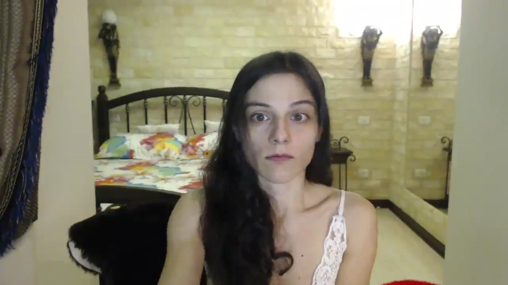 Gallery image thumbnail from ThePerfectNme's myfreecams stream on, 11/17/2024, 07:30 image 20 of 20