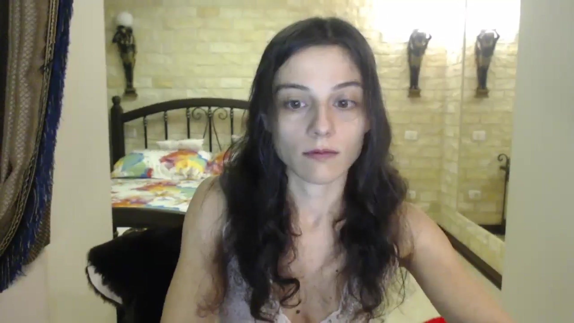 Gallery image thumbnail from ThePerfectNme's myfreecams stream on, 11/17/2024, 07:30 image 7 of 20