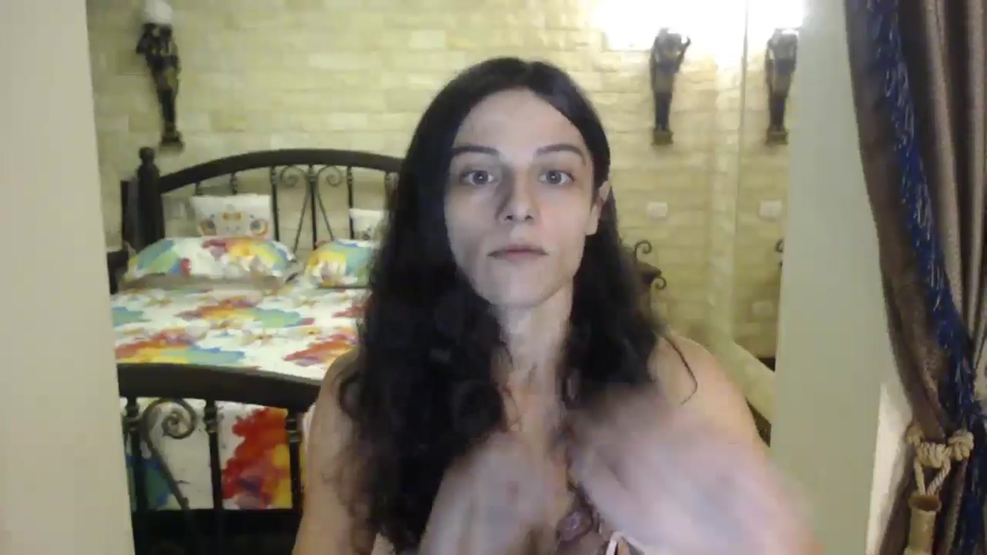 Gallery image thumbnail from ThePerfectNme's myfreecams stream on, 11/19/2024, 05:28 image 2 of 20