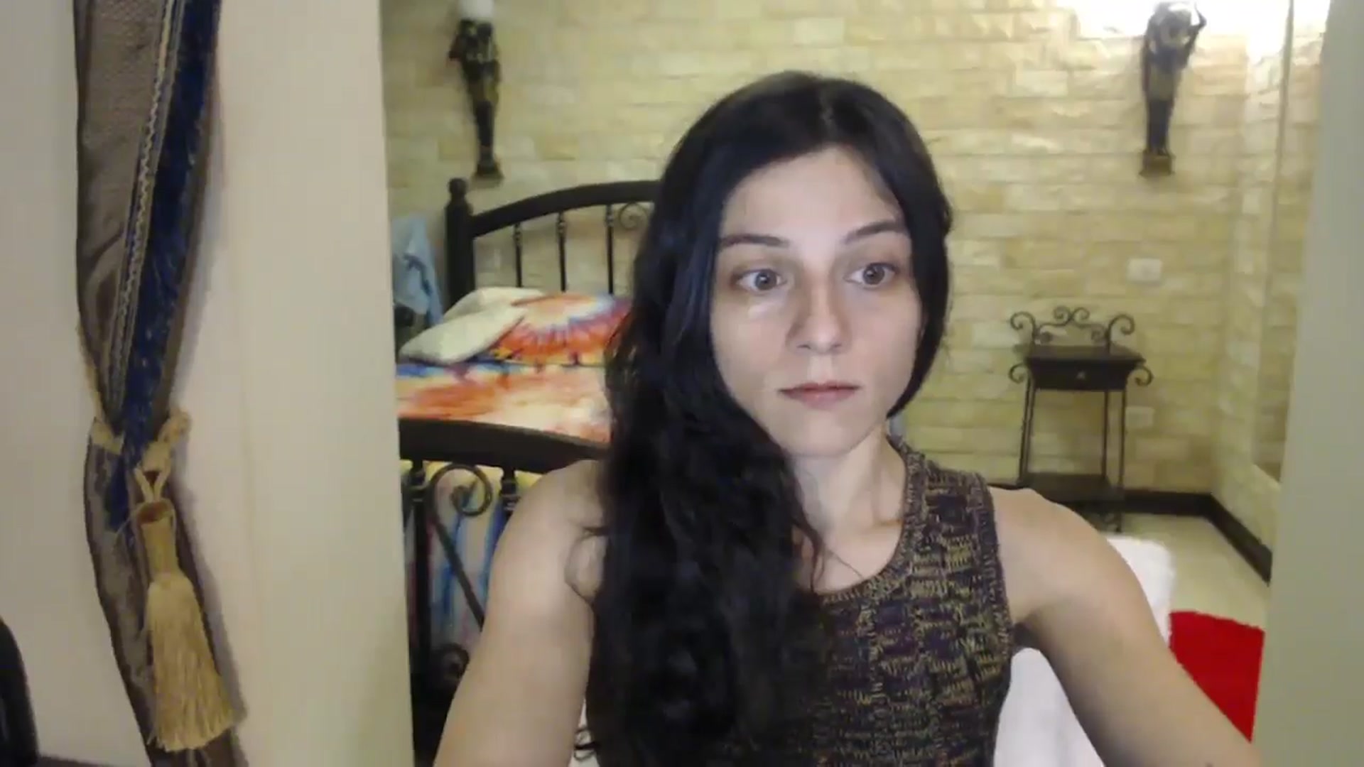 Gallery image thumbnail from ThePerfectNme's myfreecams stream on, 11/20/2024, 02:40 image 7 of 20
