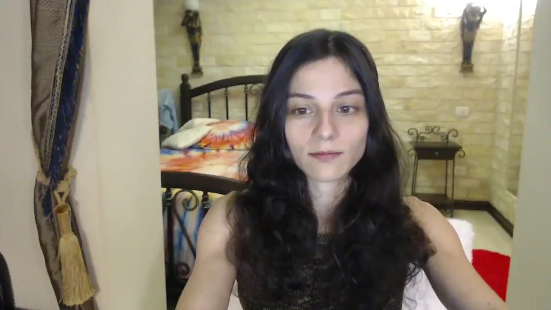Gallery image thumbnail from ThePerfectNme's myfreecams stream on, 11/20/2024, 02:40 image 6 of 20