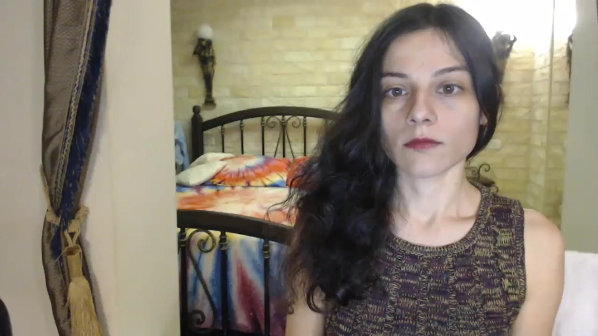 Gallery image thumbnail from ThePerfectNme's myfreecams stream on, 11/20/2024, 02:40 image 12 of 20