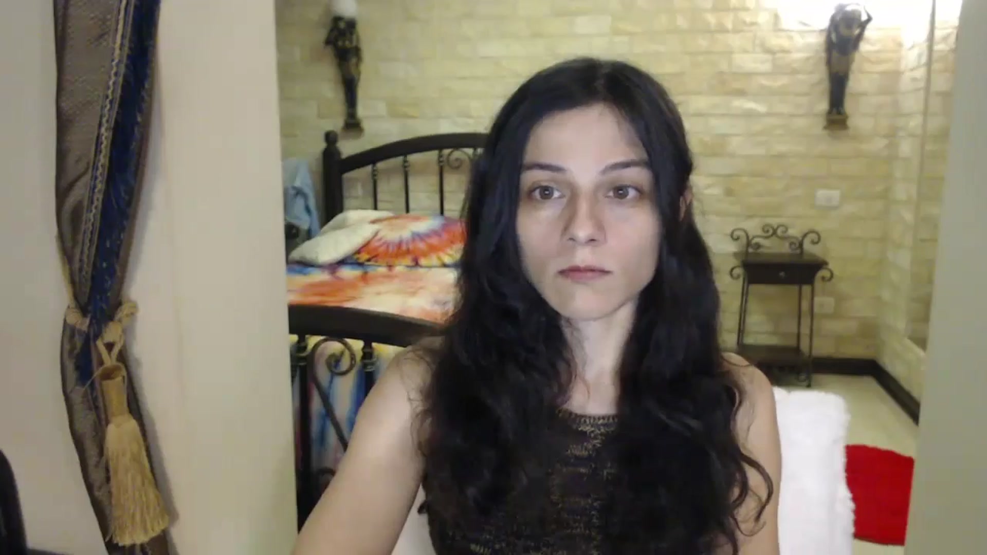 Gallery image thumbnail from ThePerfectNme's myfreecams stream on, 11/20/2024, 02:40 image 8 of 20