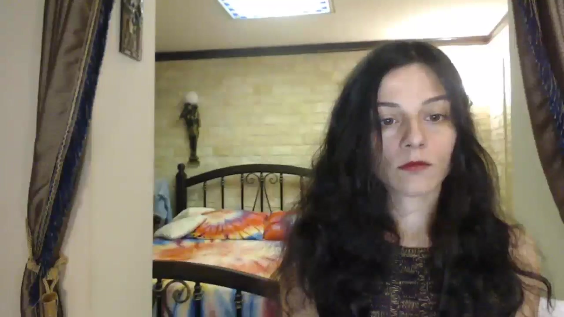 Gallery image thumbnail from ThePerfectNme's myfreecams stream on, 11/20/2024, 02:40 image 13 of 20