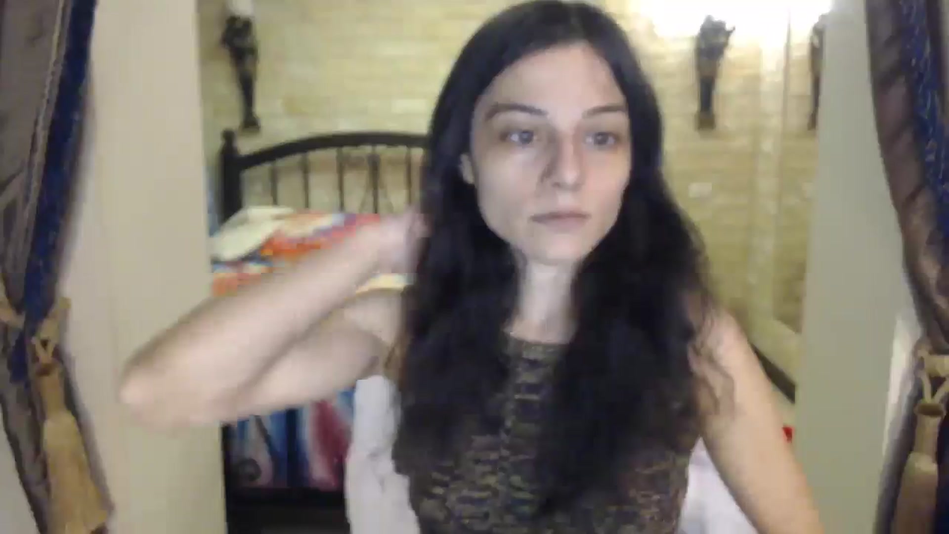 Gallery image thumbnail from ThePerfectNme's myfreecams stream on, 11/20/2024, 02:40 image 2 of 20