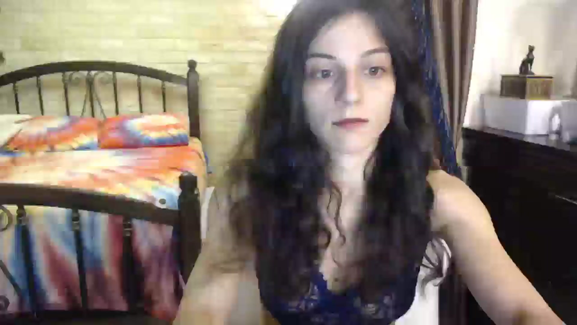 Gallery image thumbnail from ThePerfectNme's myfreecams stream on, 11/20/2024, 04:27 image 15 of 20