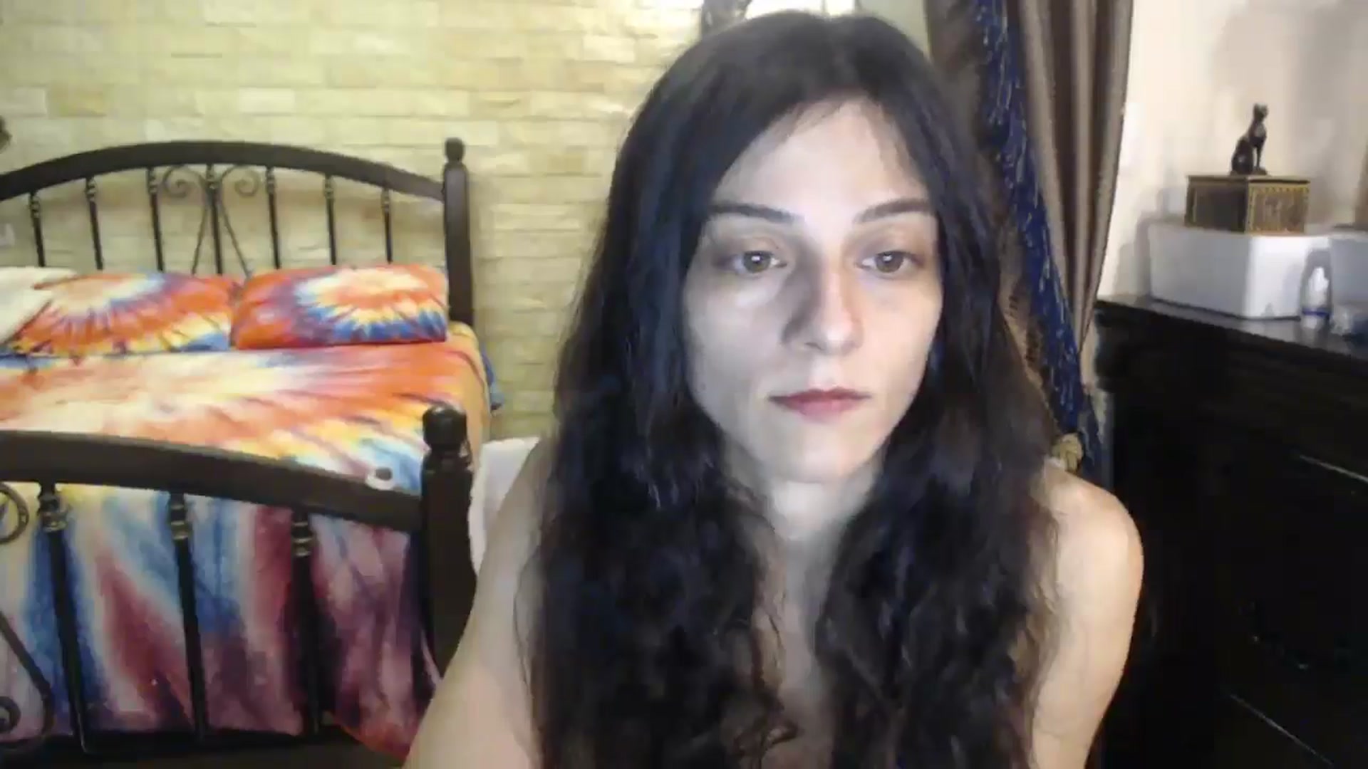 Gallery image thumbnail from ThePerfectNme's myfreecams stream on, 11/20/2024, 04:27 image 11 of 20