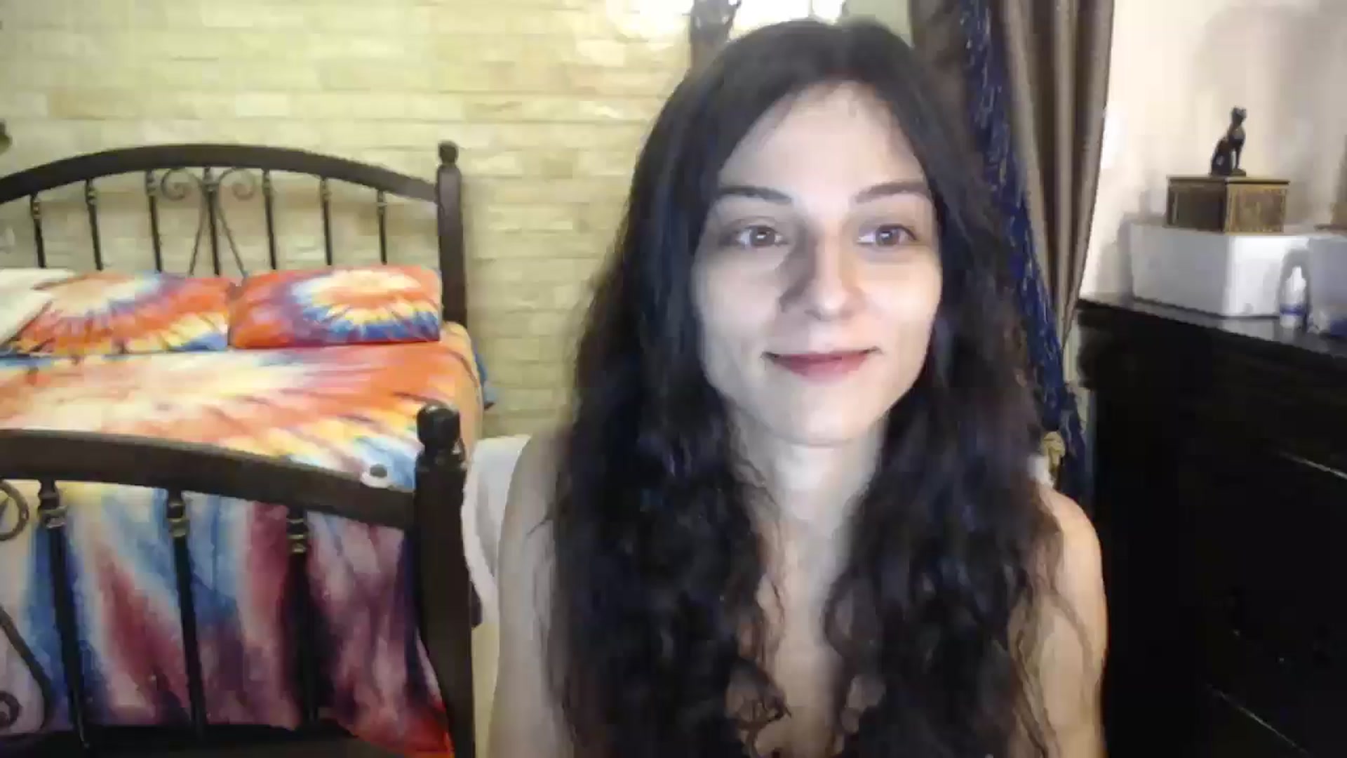 Gallery image thumbnail from ThePerfectNme's myfreecams stream on, 11/20/2024, 04:27 image 12 of 20