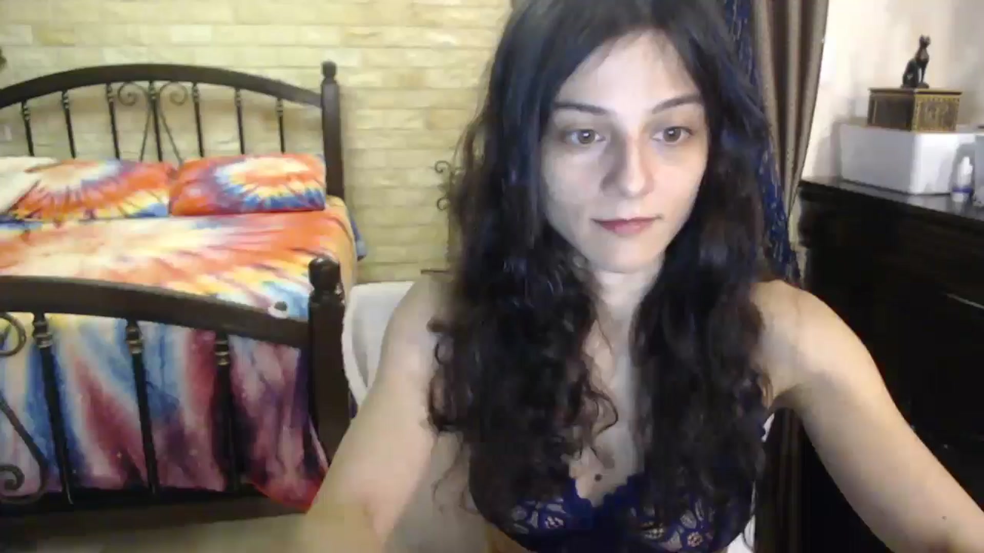 Gallery image thumbnail from ThePerfectNme's myfreecams stream on, 11/20/2024, 04:27 image 8 of 20