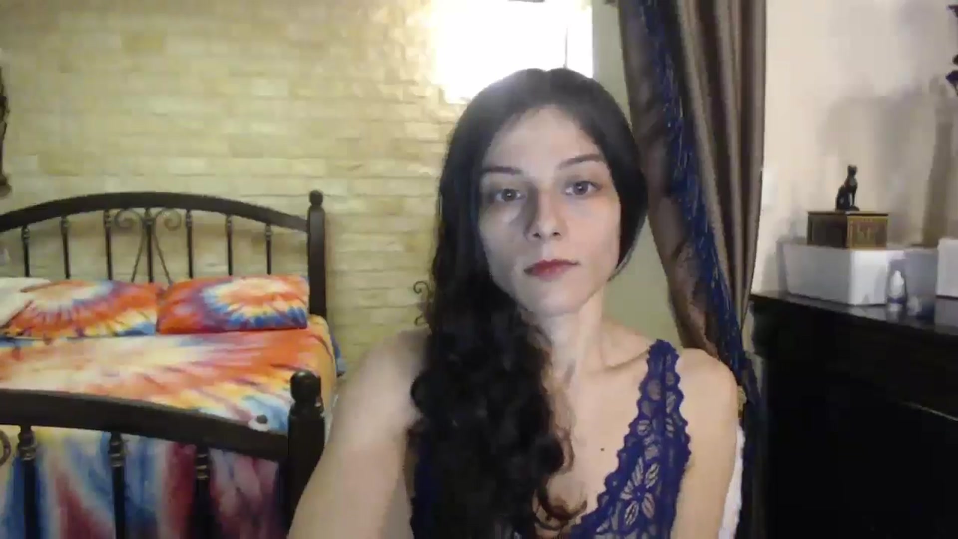 Gallery image thumbnail from ThePerfectNme's myfreecams stream on, 11/20/2024, 04:27 image 16 of 20