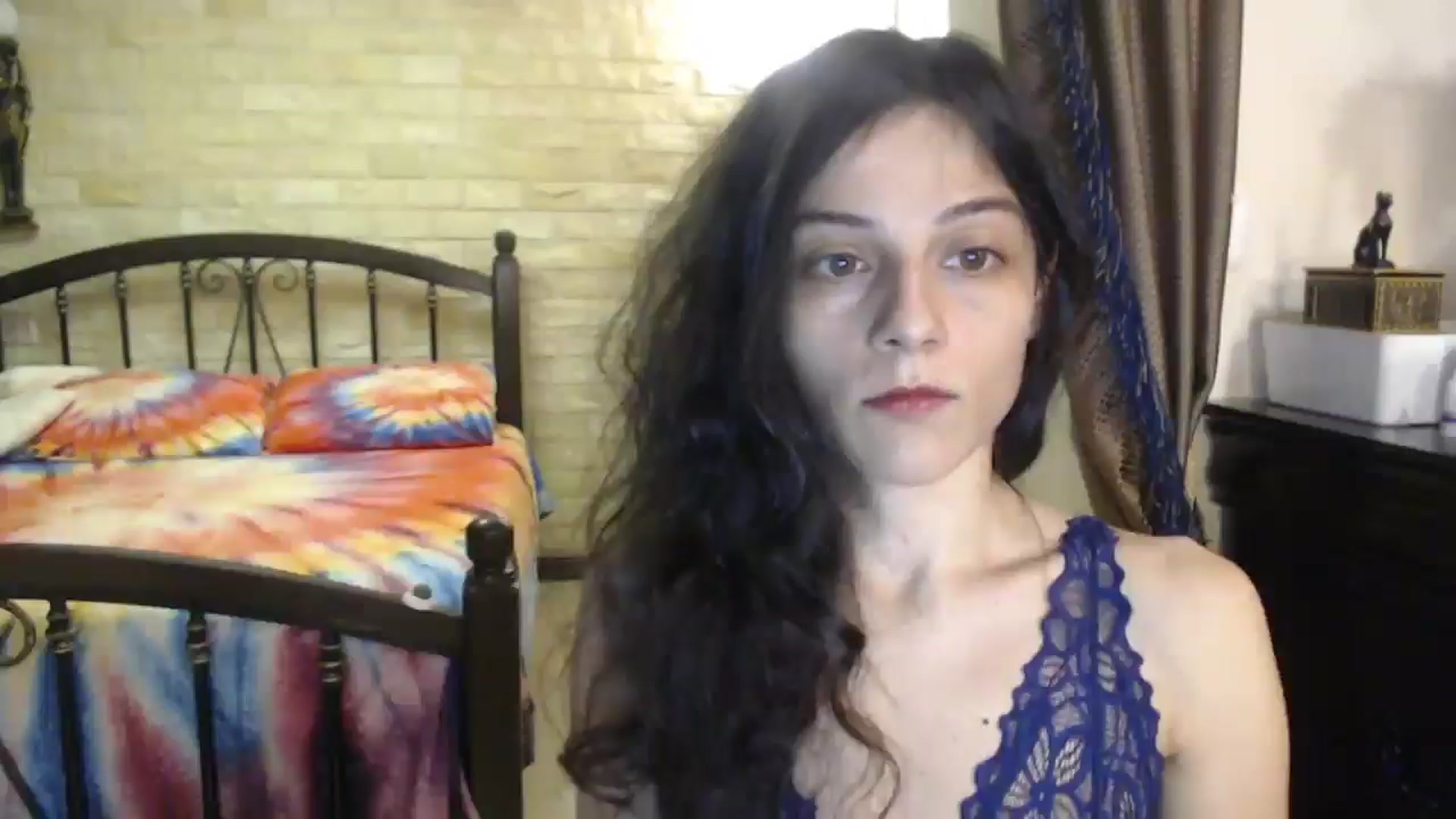 Gallery image thumbnail from ThePerfectNme's myfreecams stream on, 11/20/2024, 04:27 image 5 of 20