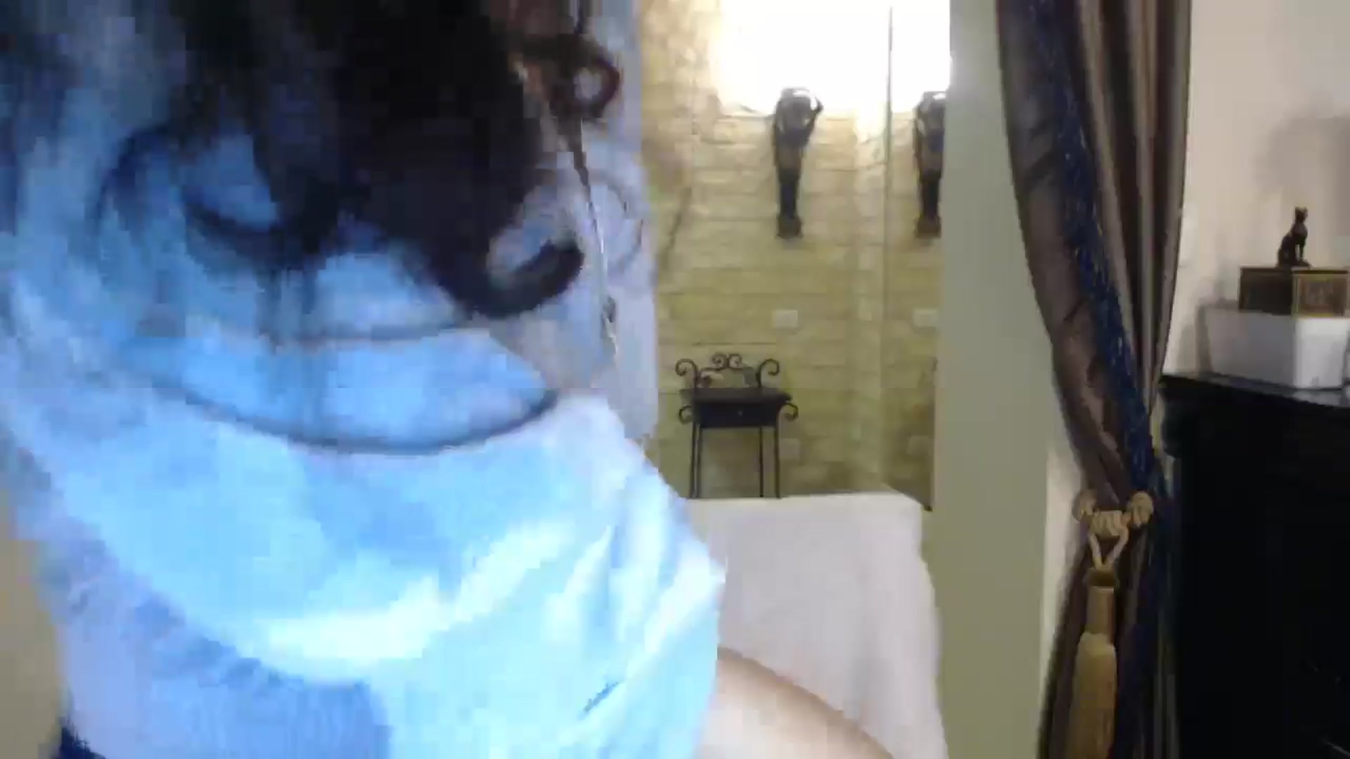 Gallery image thumbnail from ThePerfectNme's myfreecams stream on, 11/20/2024, 05:54 image 3 of 20