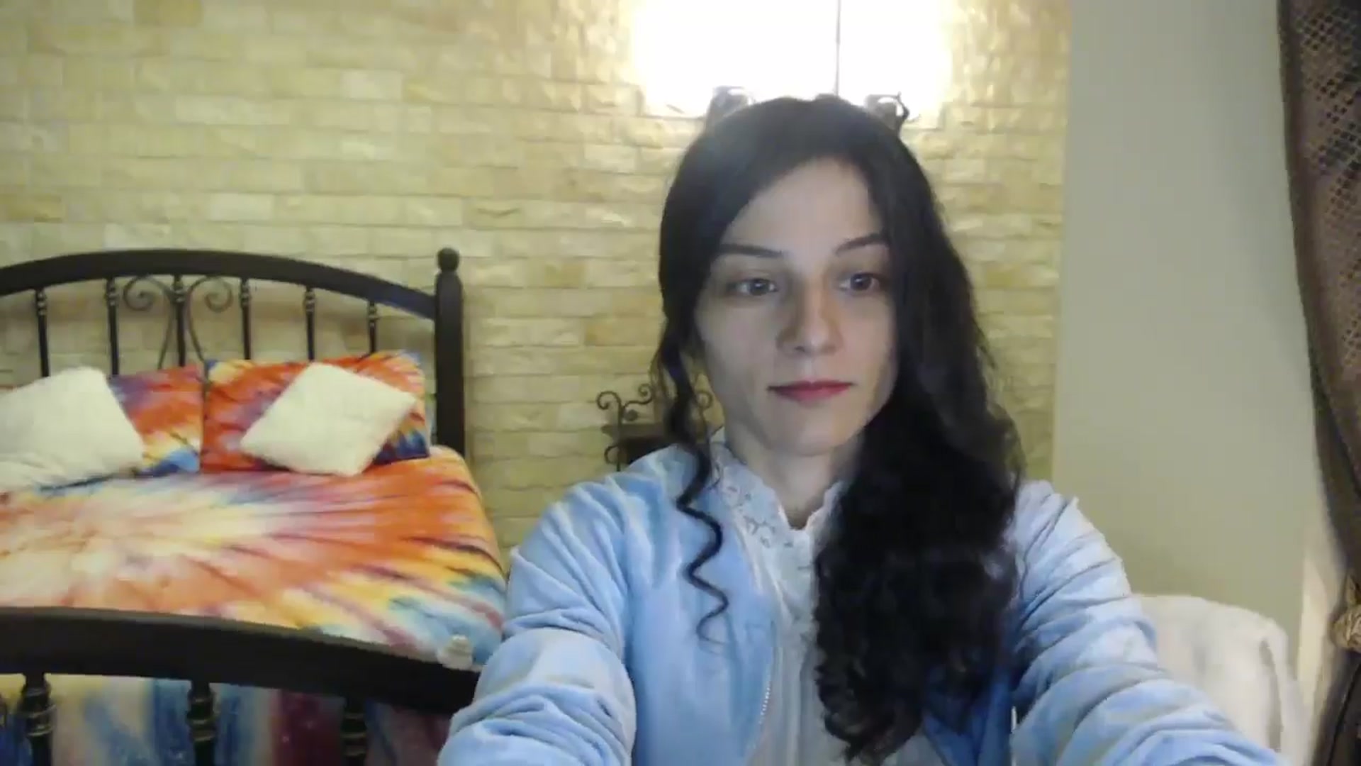 Gallery image thumbnail from ThePerfectNme's myfreecams stream on, 11/21/2024, 04:01 image 8 of 20