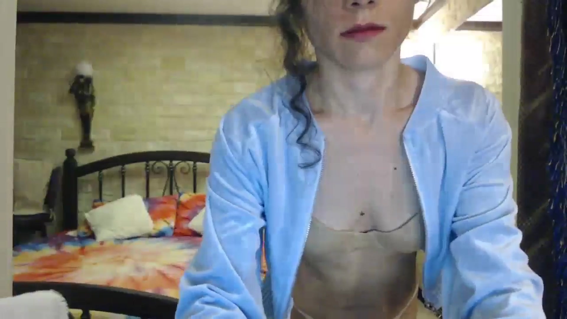 Gallery image thumbnail from ThePerfectNme's myfreecams stream on, 11/21/2024, 04:01 image 11 of 20