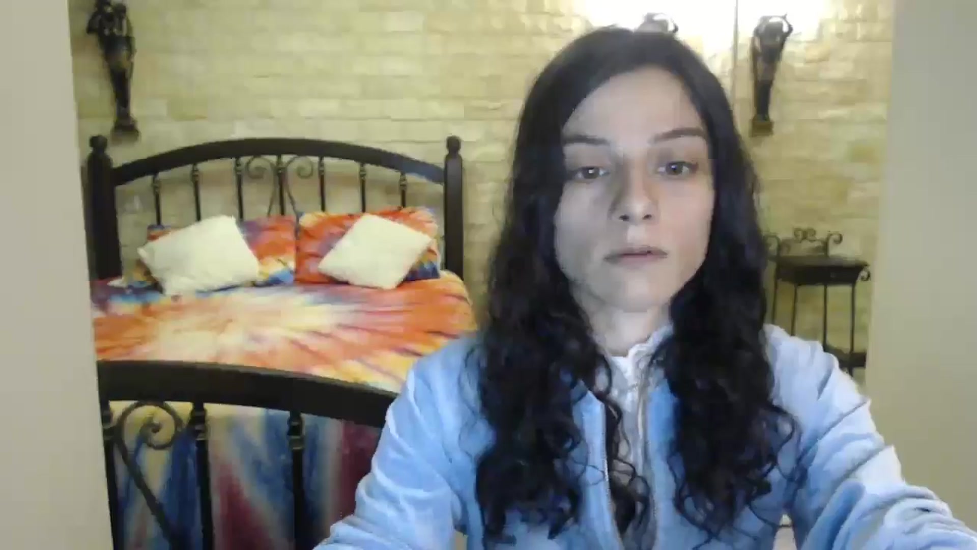 Gallery image thumbnail from ThePerfectNme's myfreecams stream on, 11/21/2024, 04:01 image 4 of 20
