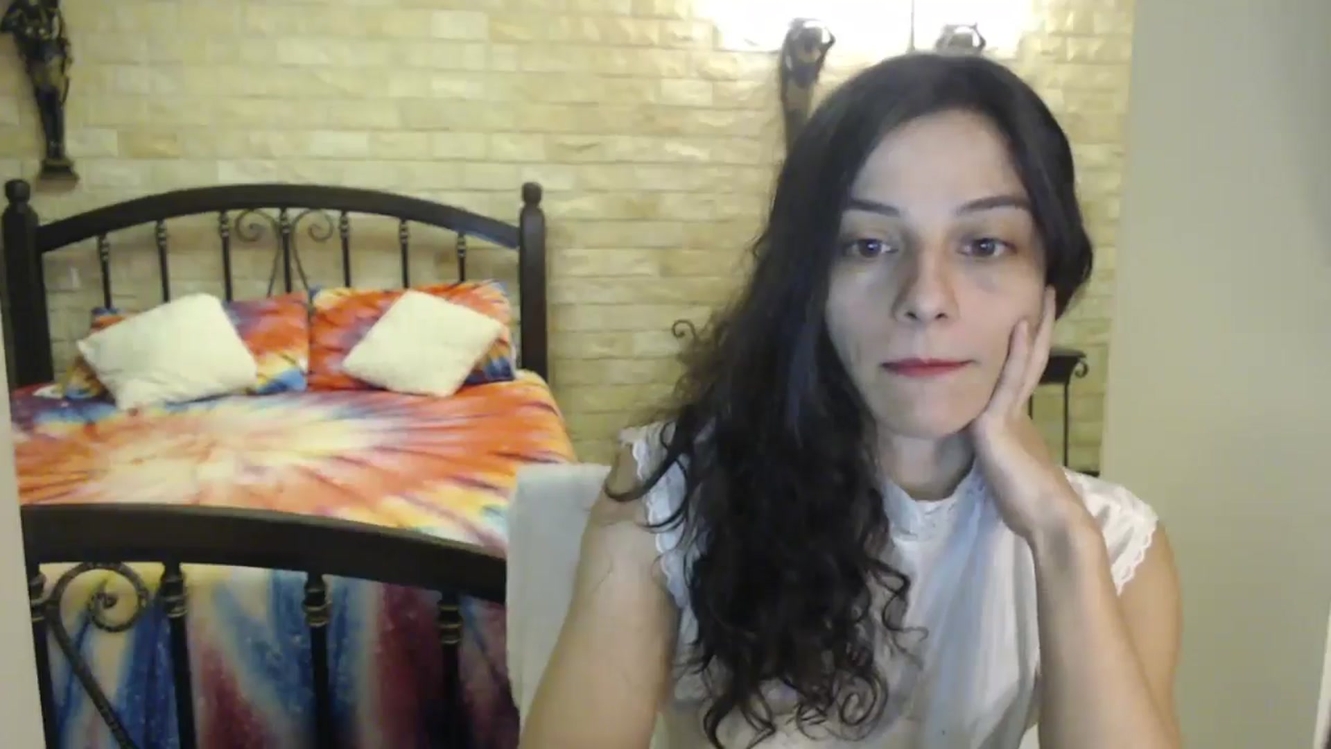 Gallery image thumbnail from ThePerfectNme's myfreecams stream on, 11/21/2024, 04:01 image 7 of 20
