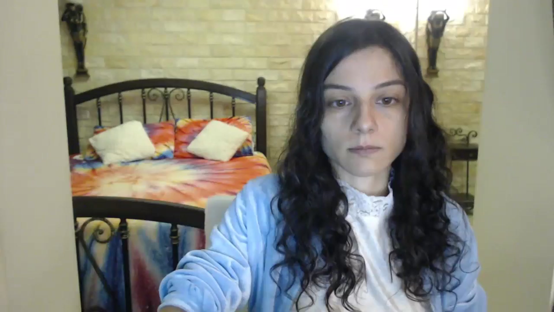 Gallery image thumbnail from ThePerfectNme's myfreecams stream on, 11/21/2024, 04:01 image 1 of 20
