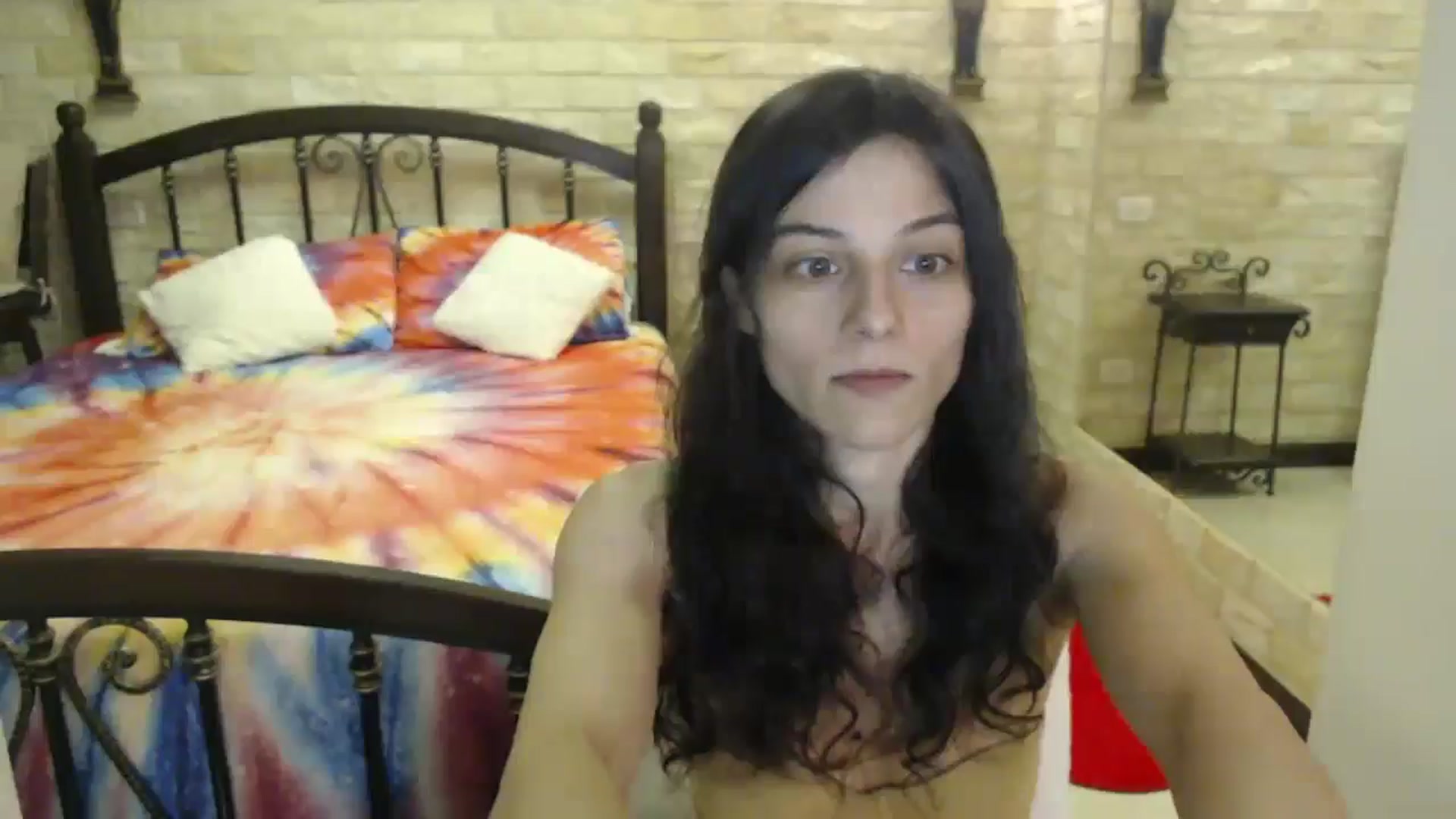 Gallery image thumbnail from ThePerfectNme's myfreecams stream on, 11/21/2024, 04:48 image 16 of 20