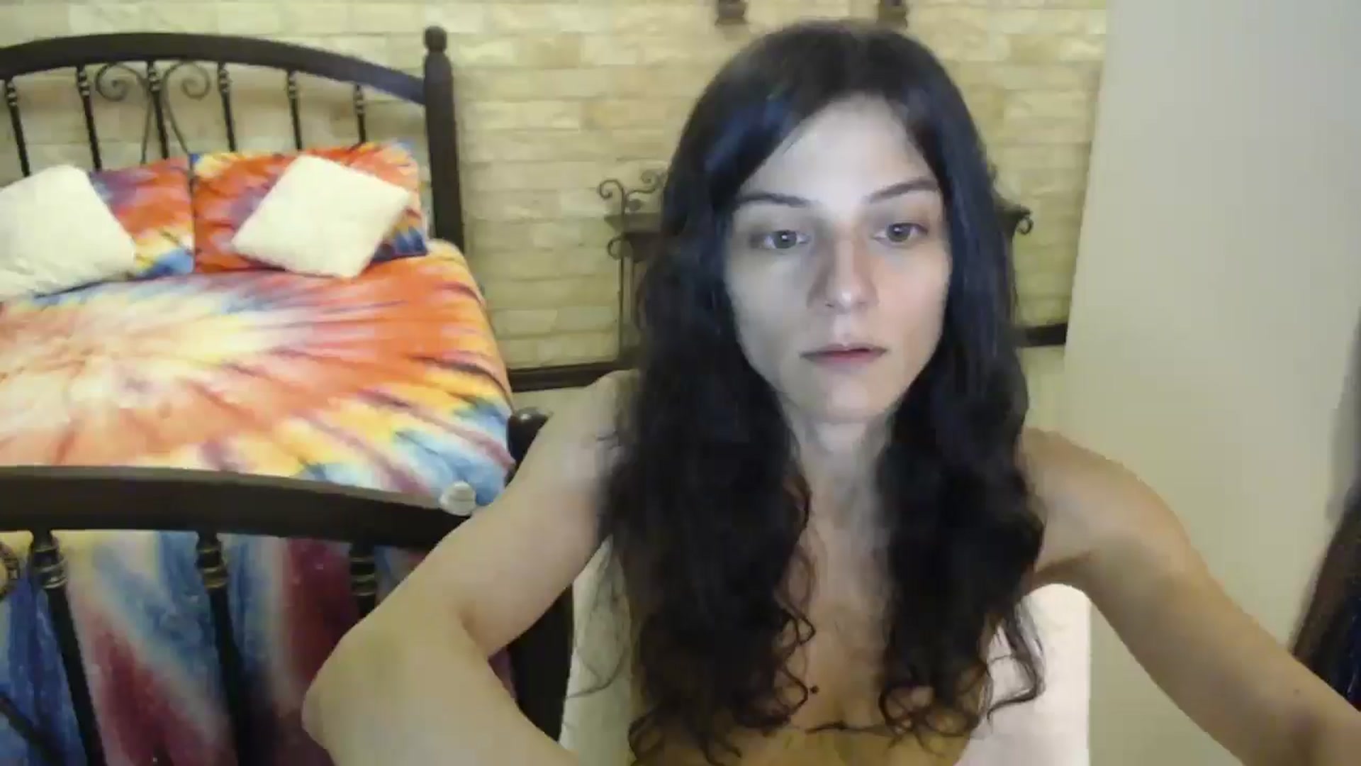 Gallery image thumbnail from ThePerfectNme's myfreecams stream on, 11/21/2024, 06:36 image 6 of 20