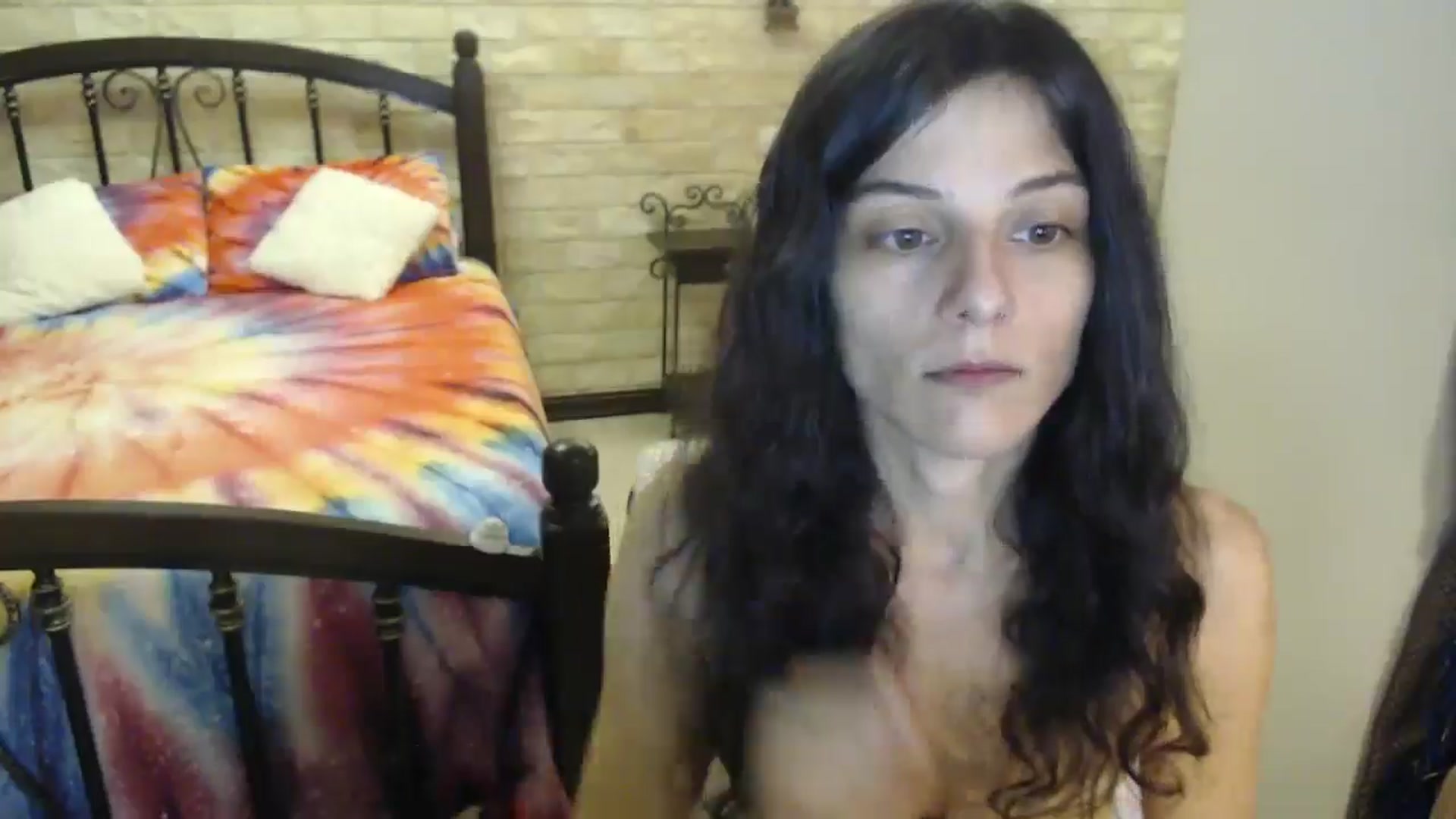 Gallery image thumbnail from ThePerfectNme's myfreecams stream on, 11/21/2024, 06:36 image 8 of 20