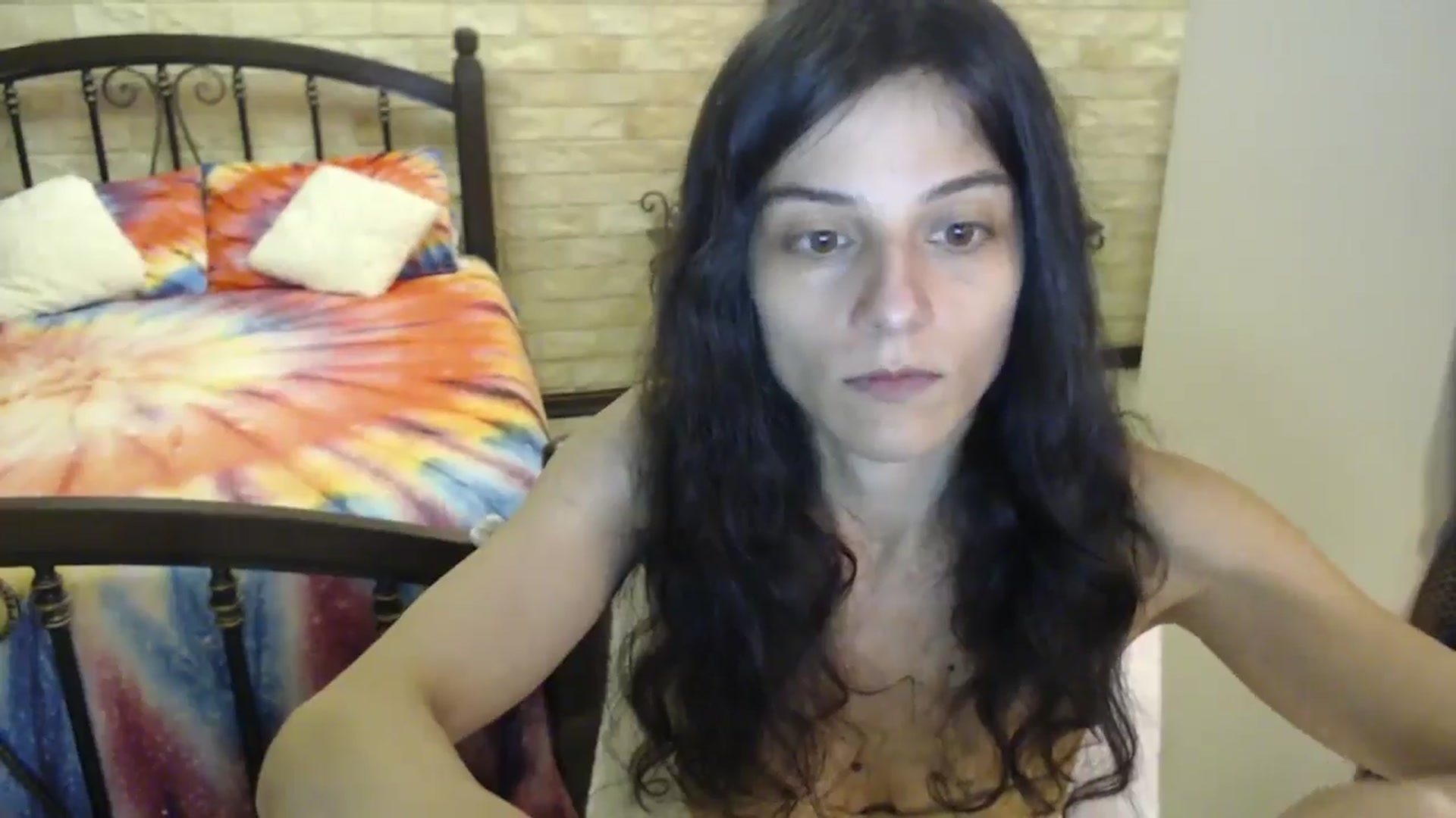 Gallery image thumbnail from ThePerfectNme's myfreecams stream on, 11/21/2024, 06:36 image 3 of 20