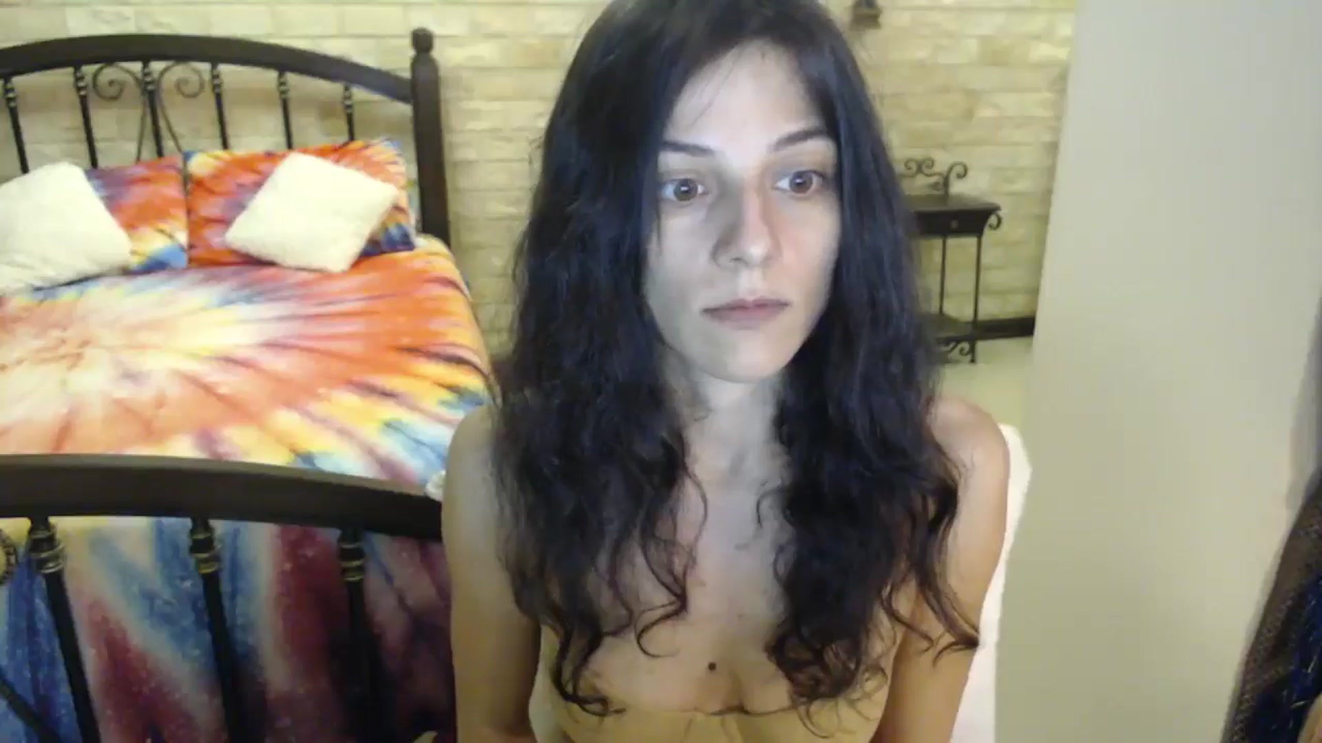 Gallery image thumbnail from ThePerfectNme's myfreecams stream on, 11/21/2024, 06:36 image 20 of 20