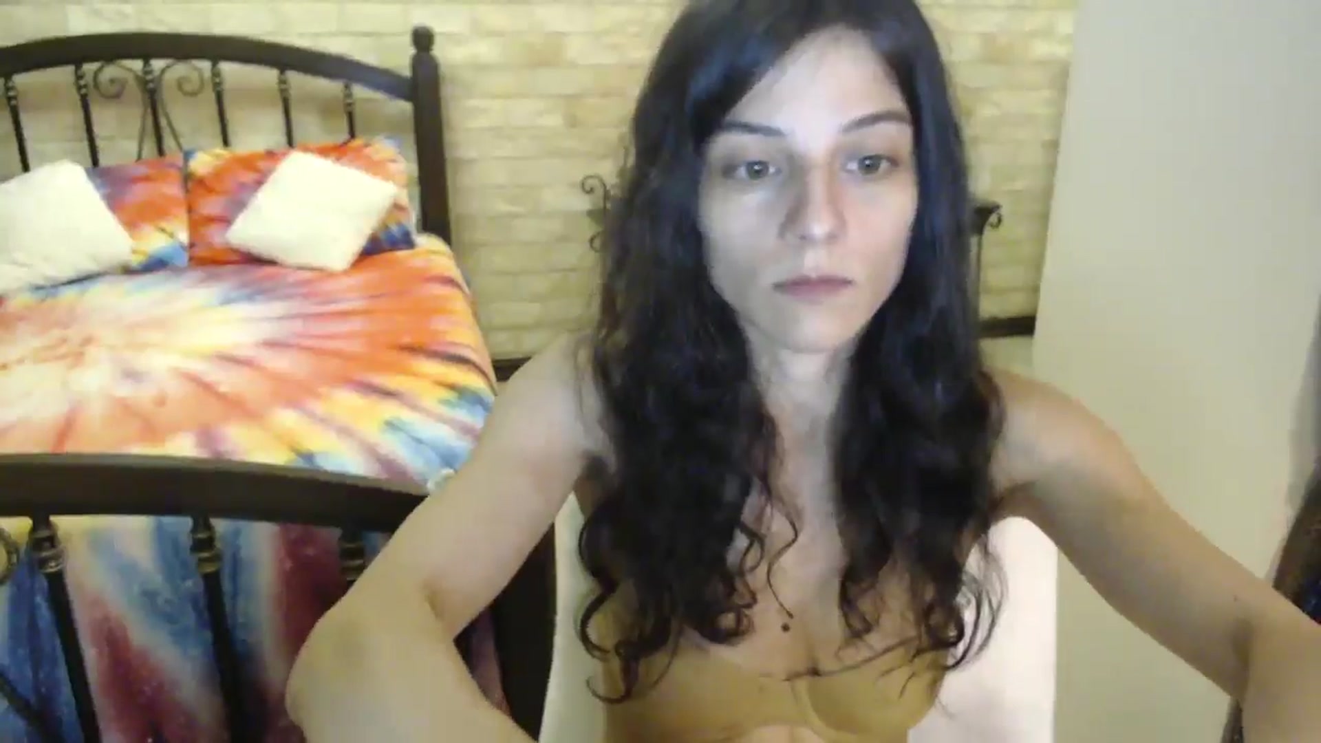 Gallery image thumbnail from ThePerfectNme's myfreecams stream on, 11/21/2024, 06:36 image 12 of 20