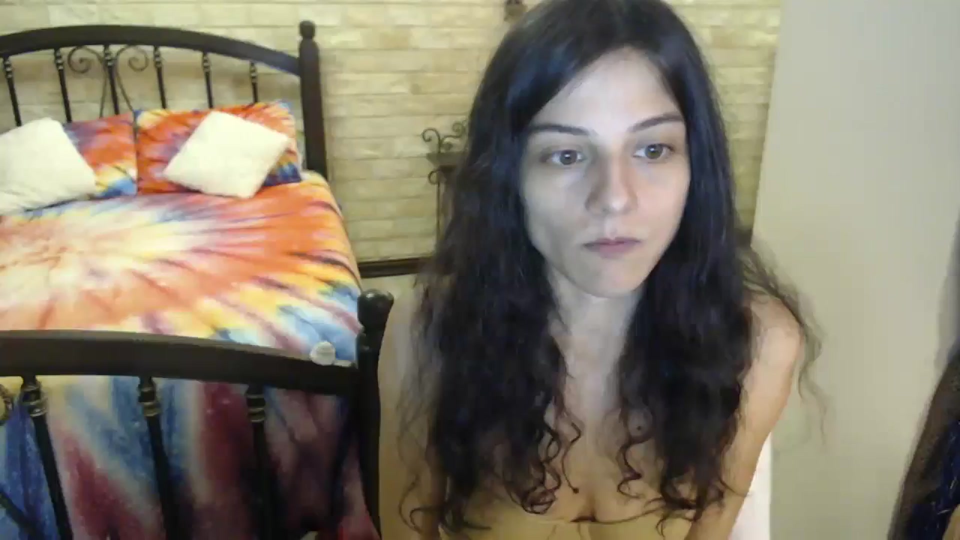 Gallery image thumbnail from ThePerfectNme's myfreecams stream on, 11/21/2024, 06:36 image 14 of 20