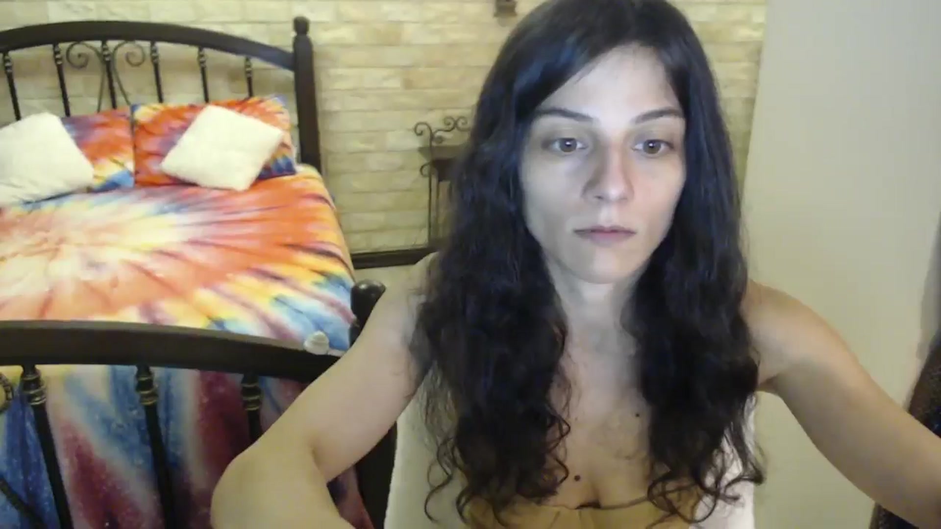 Gallery image thumbnail from ThePerfectNme's myfreecams stream on, 11/21/2024, 06:36 image 7 of 20