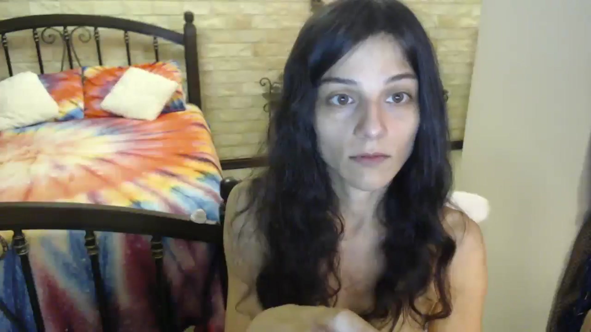 Gallery image thumbnail from ThePerfectNme's myfreecams stream on, 11/21/2024, 06:36 image 9 of 20
