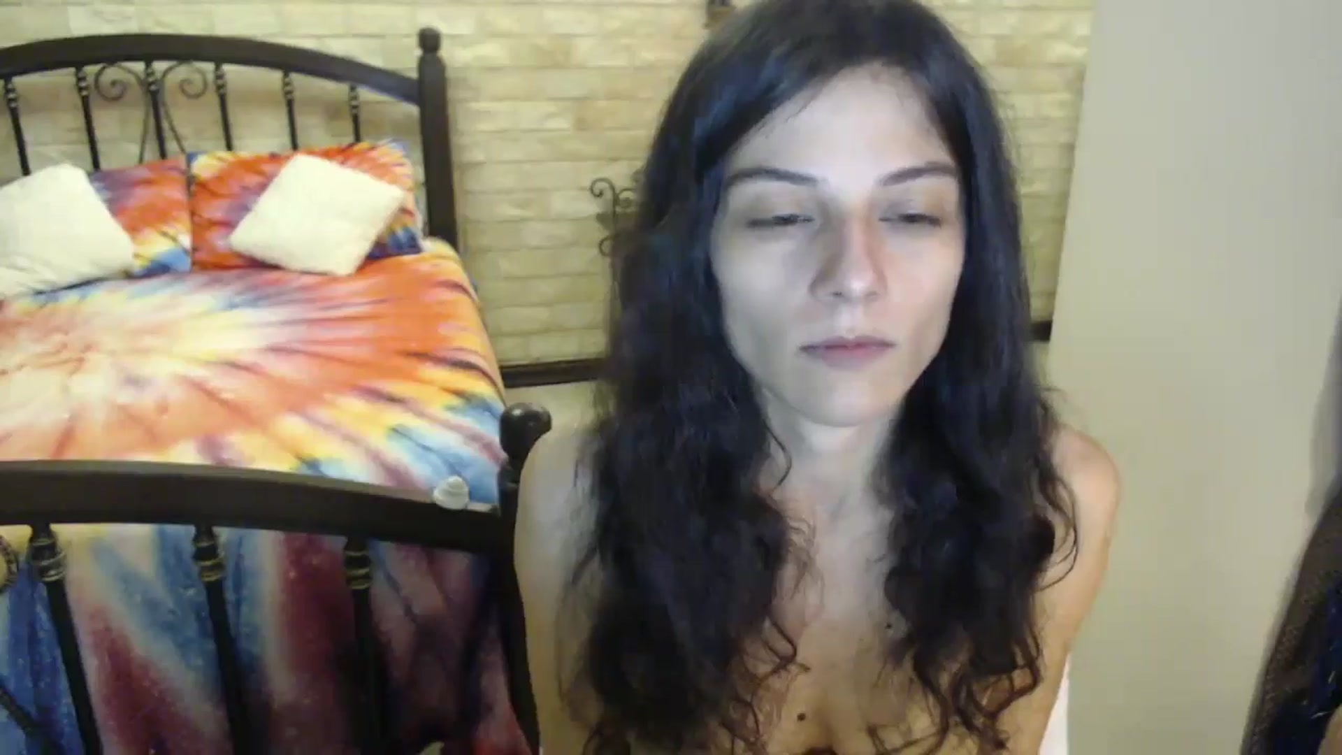 Gallery image thumbnail from ThePerfectNme's myfreecams stream on, 11/21/2024, 06:36 image 2 of 20